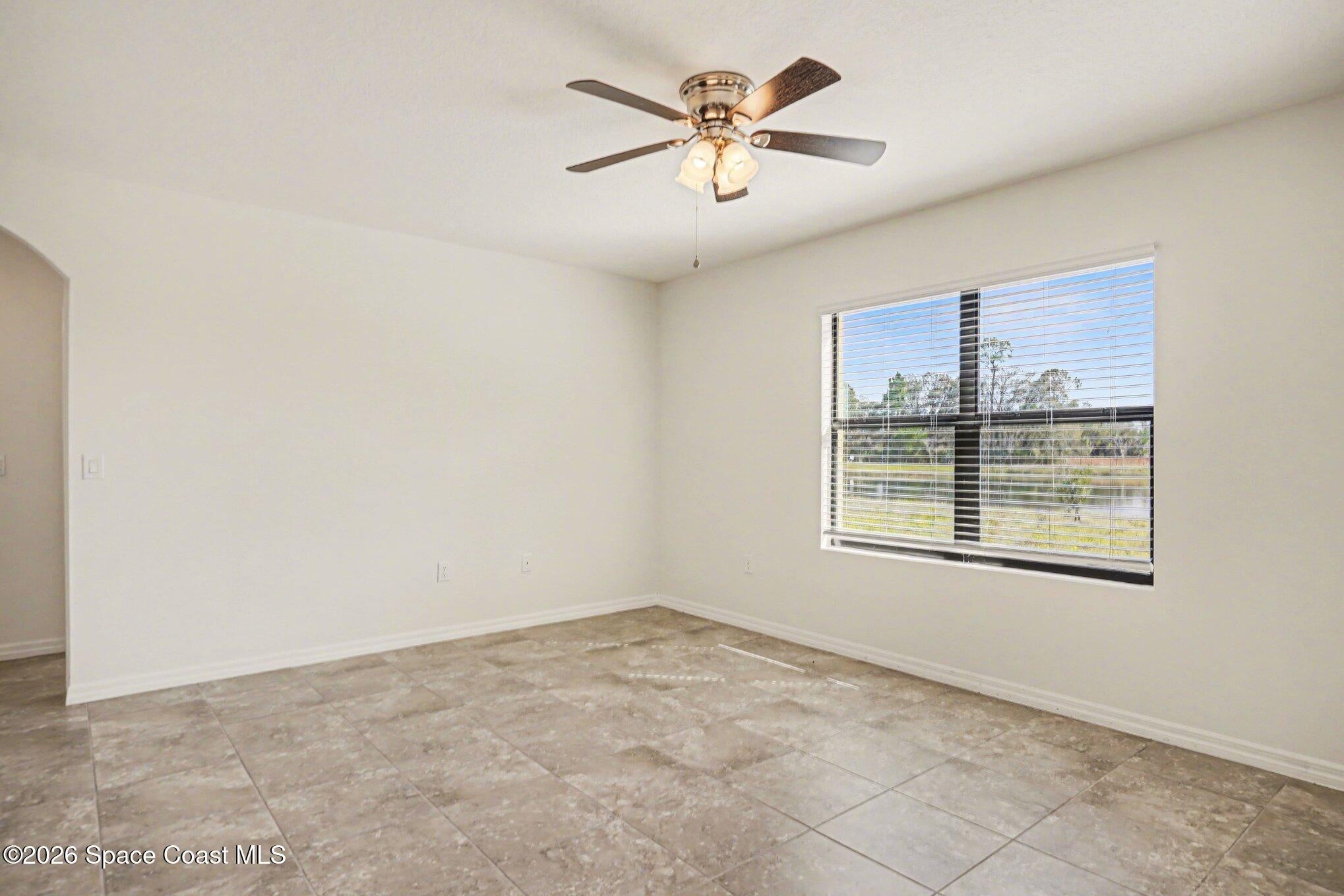 Palm Bay, FL, 32909 photo