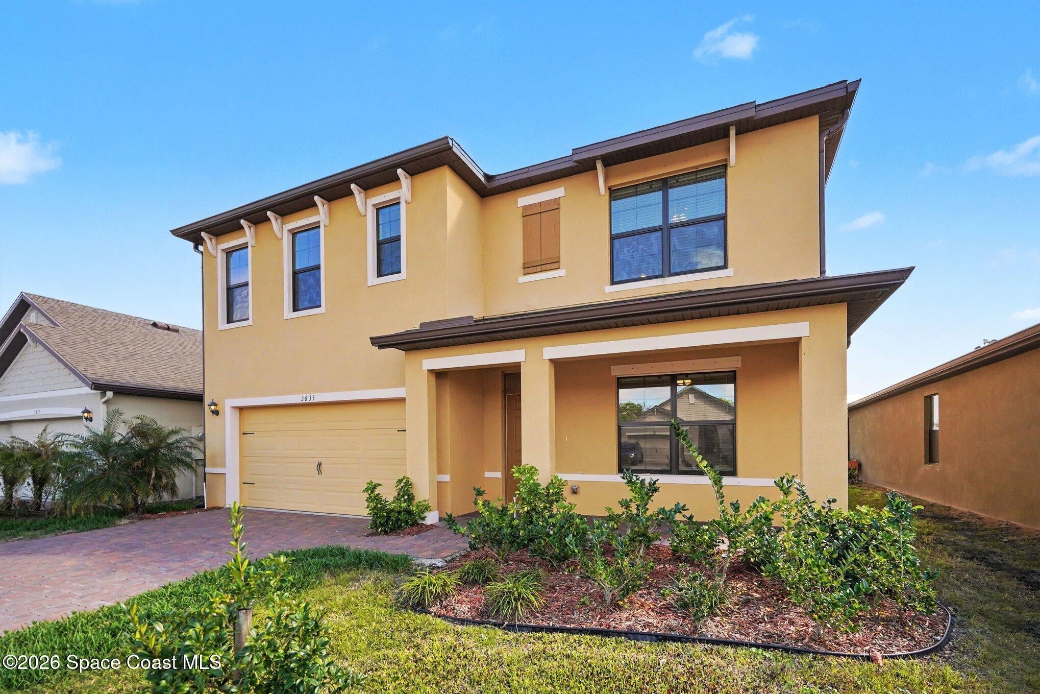 Palm Bay, FL, 32909 photo