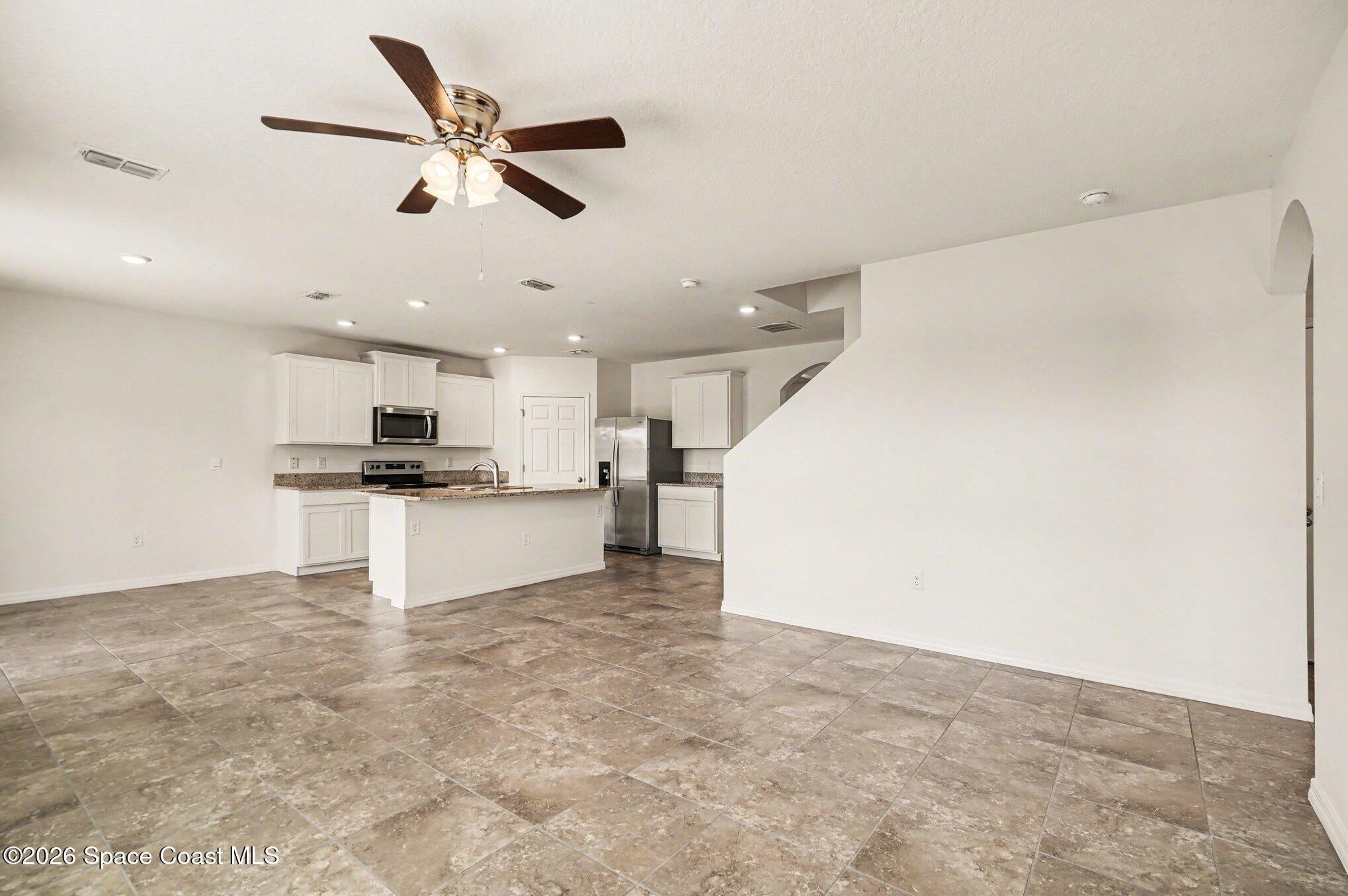 Palm Bay, FL, 32909 photo