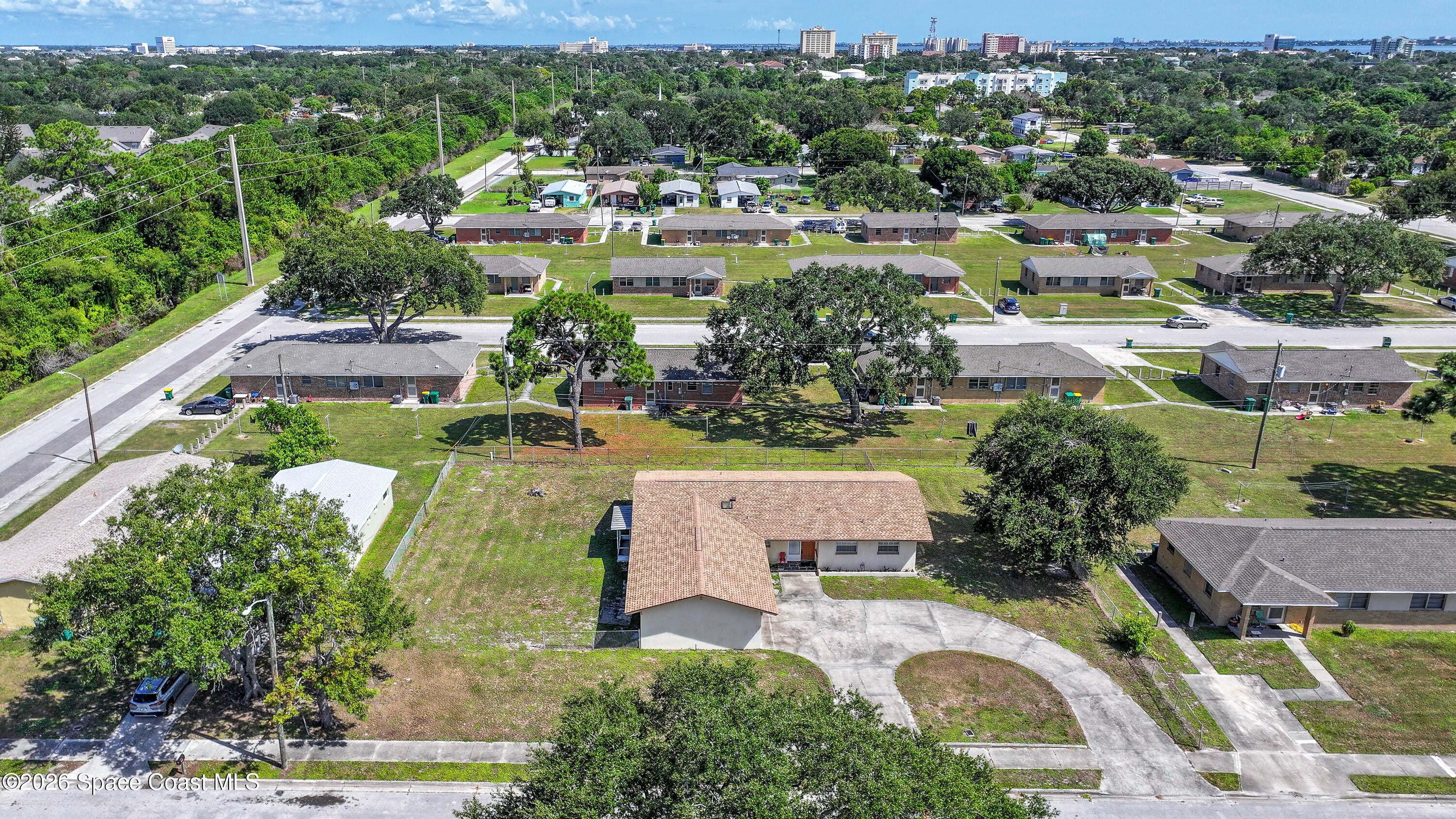 506 Walker St, Melbourne, FL 32901