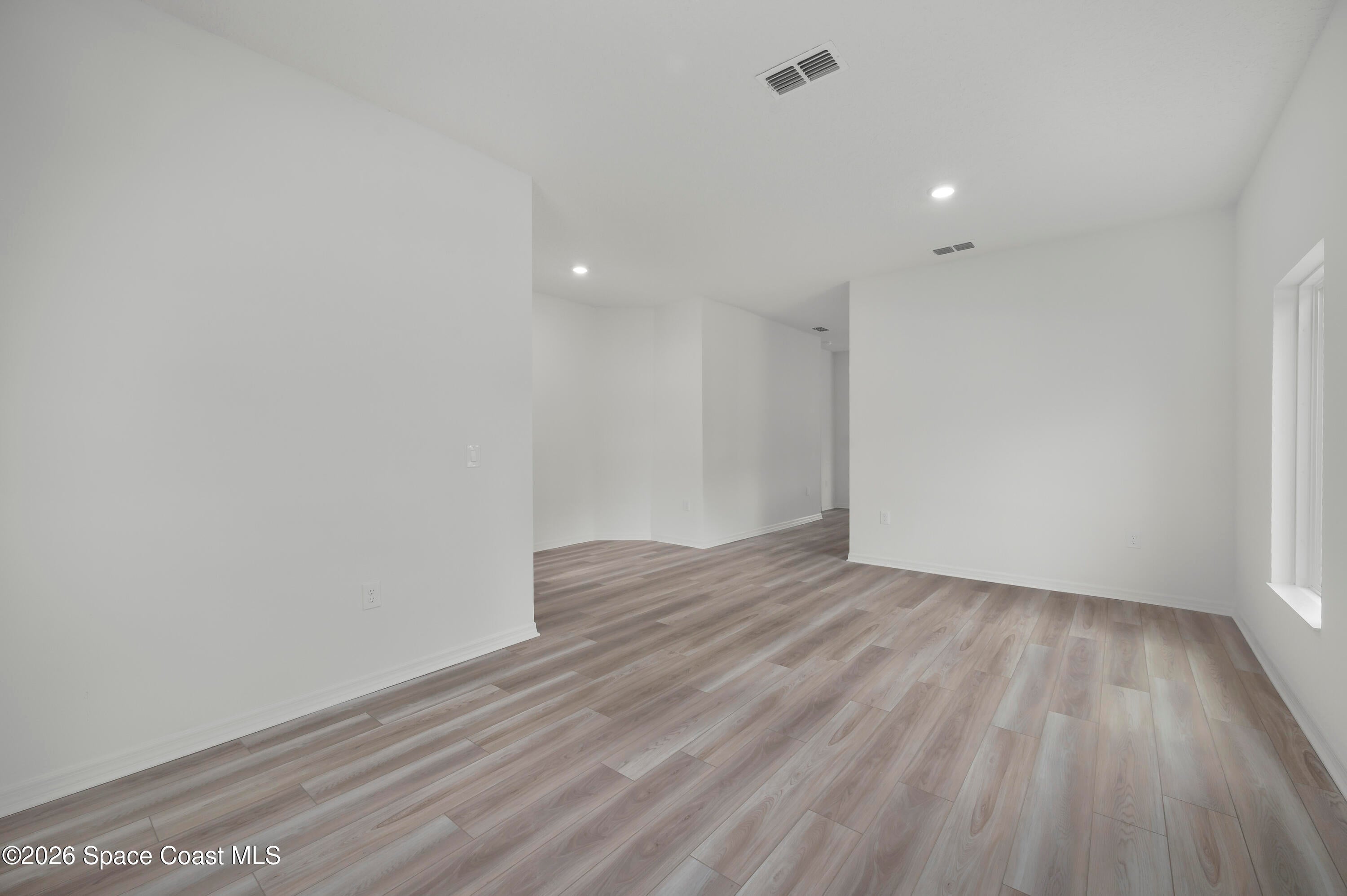 338 Olsen St, Palm Bay, FL 32908 photo