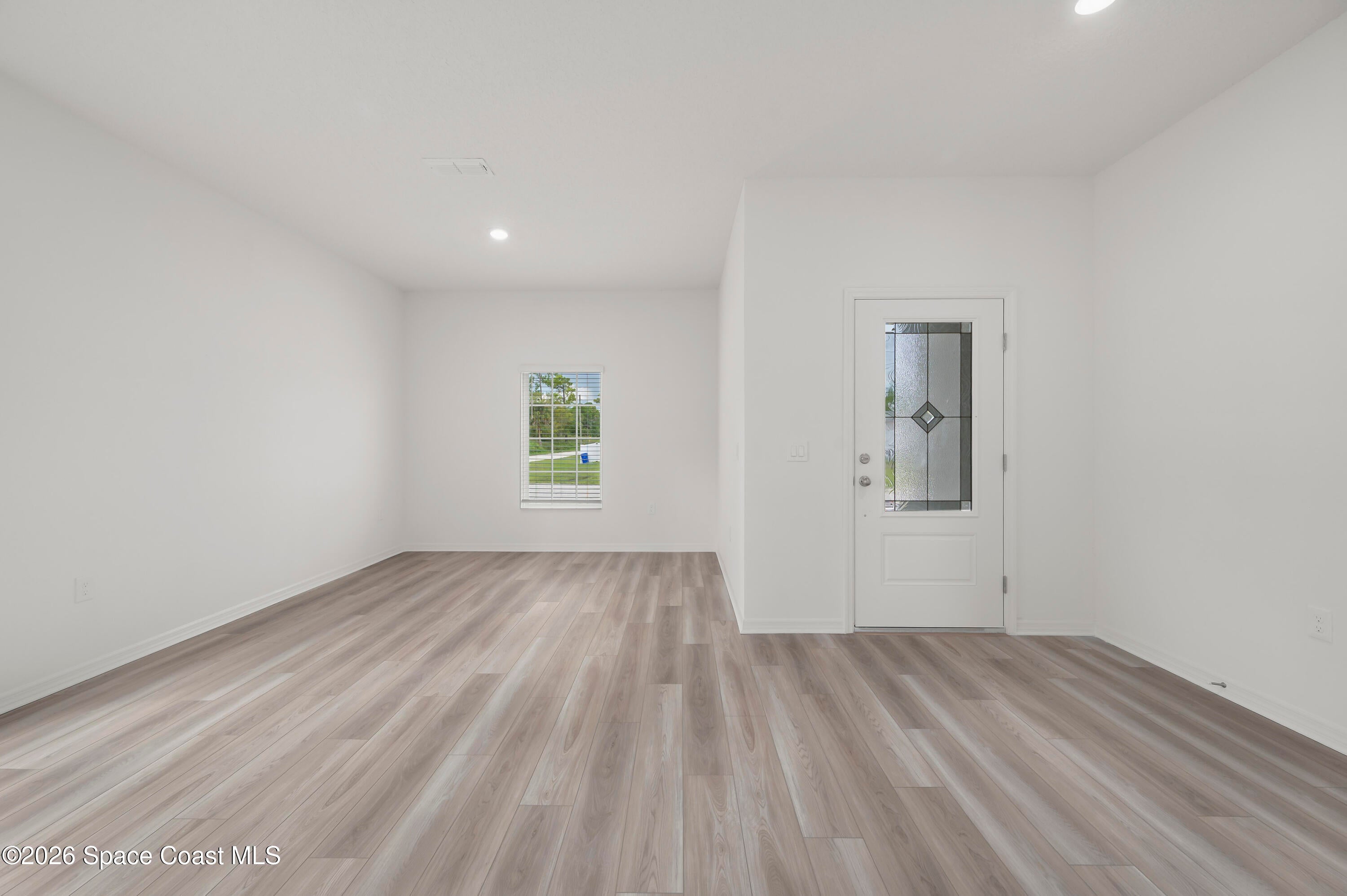 338 Olsen St, Palm Bay, FL 32908 photo