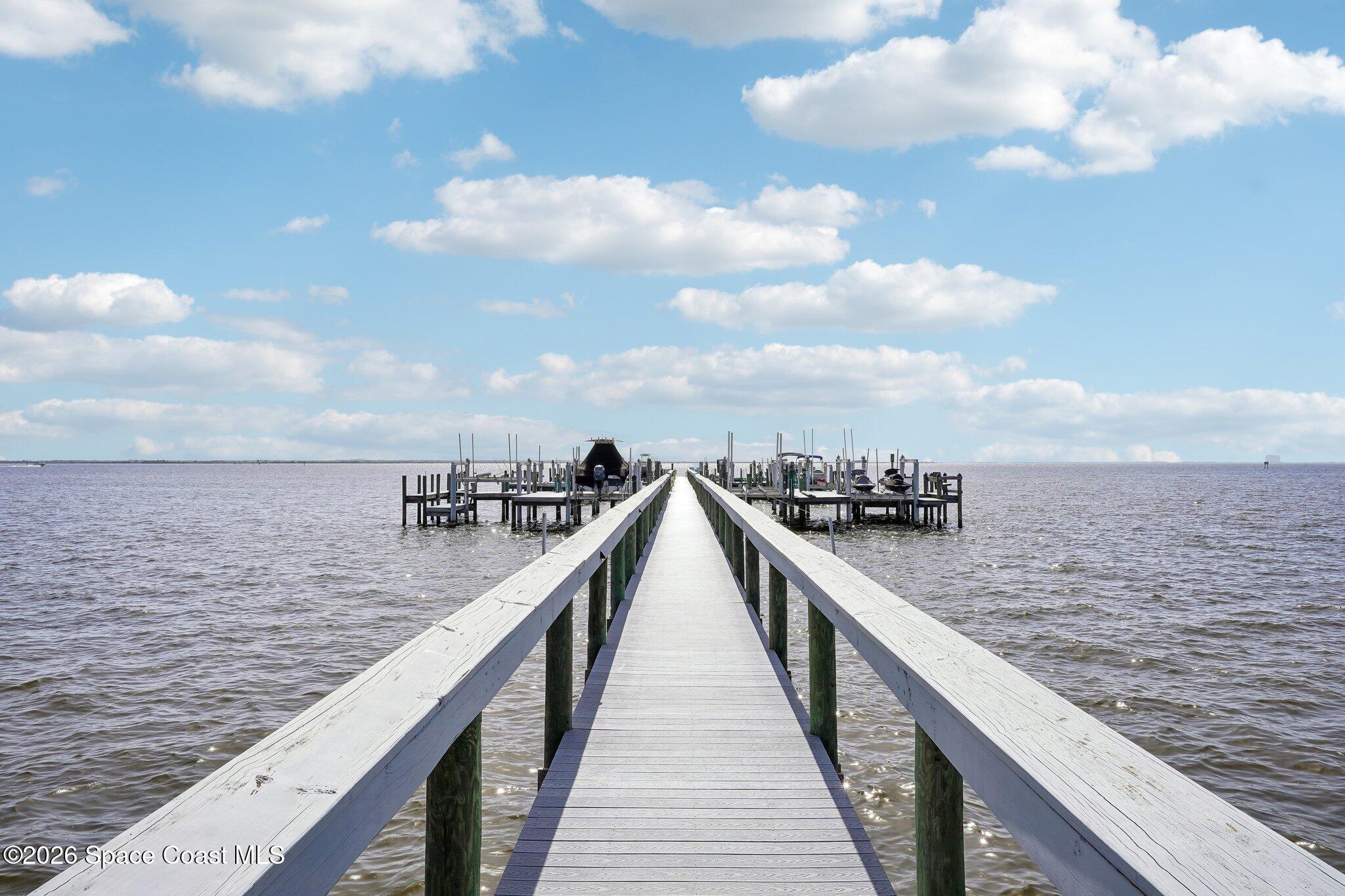 59 E Broad St, Titusville, FL 32796 photo