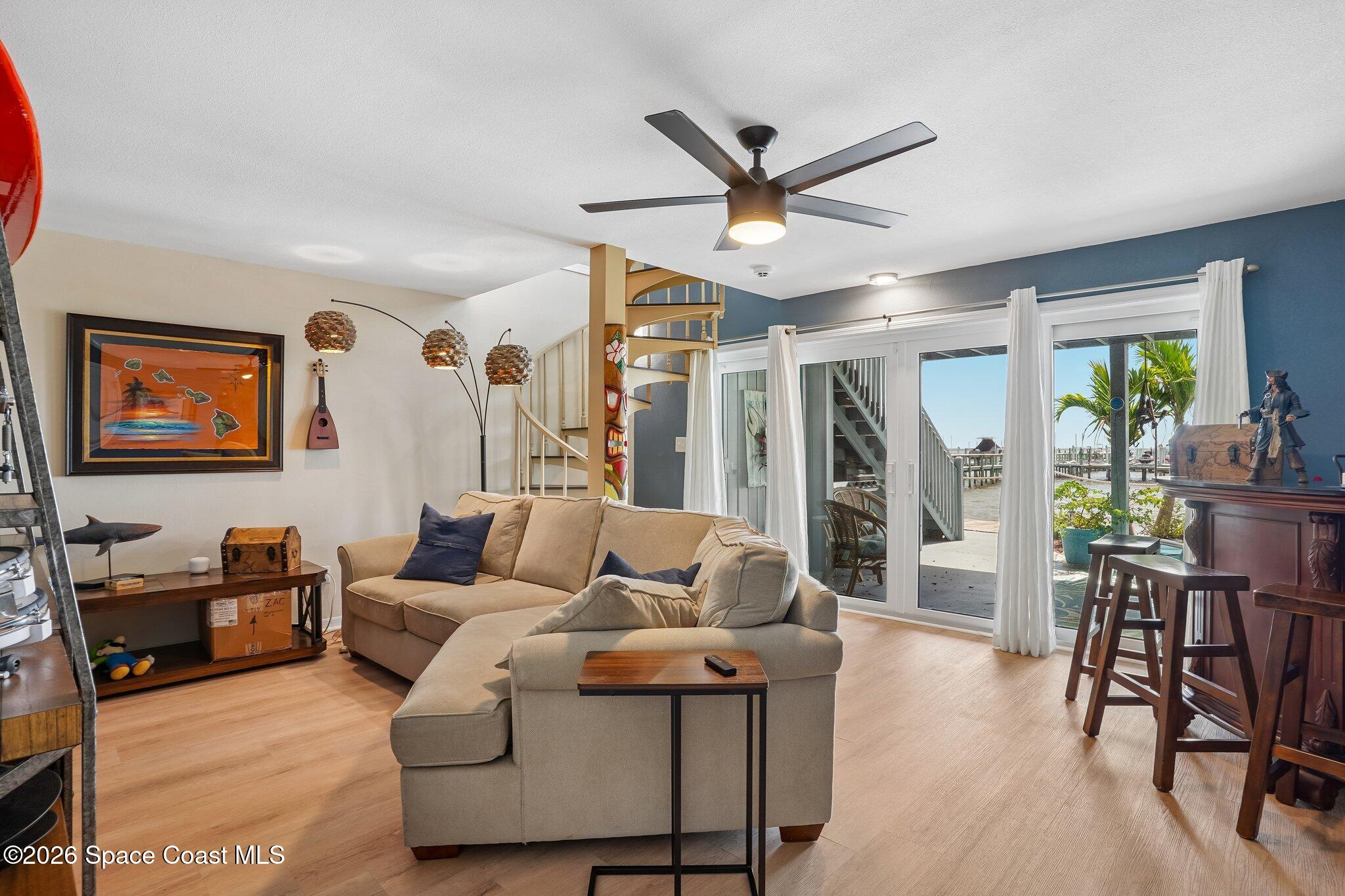59 E Broad St, Titusville, FL 32796 photo