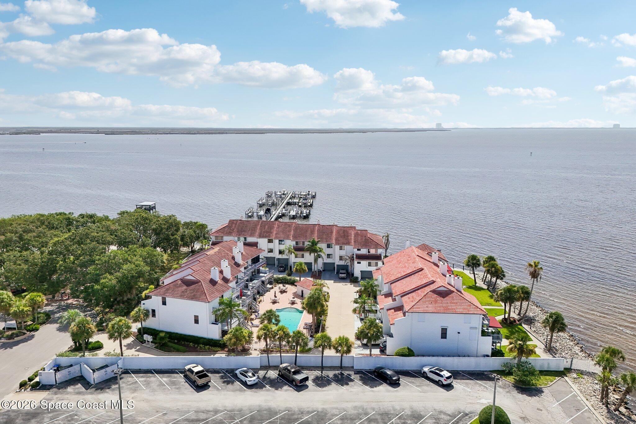59 Broad St, Titusville, FL 32796