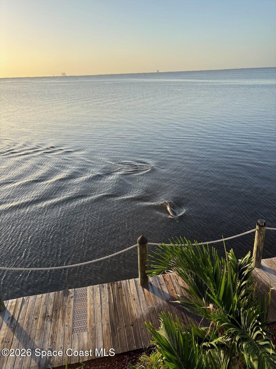 59 E Broad St, Titusville, FL 32796 photo