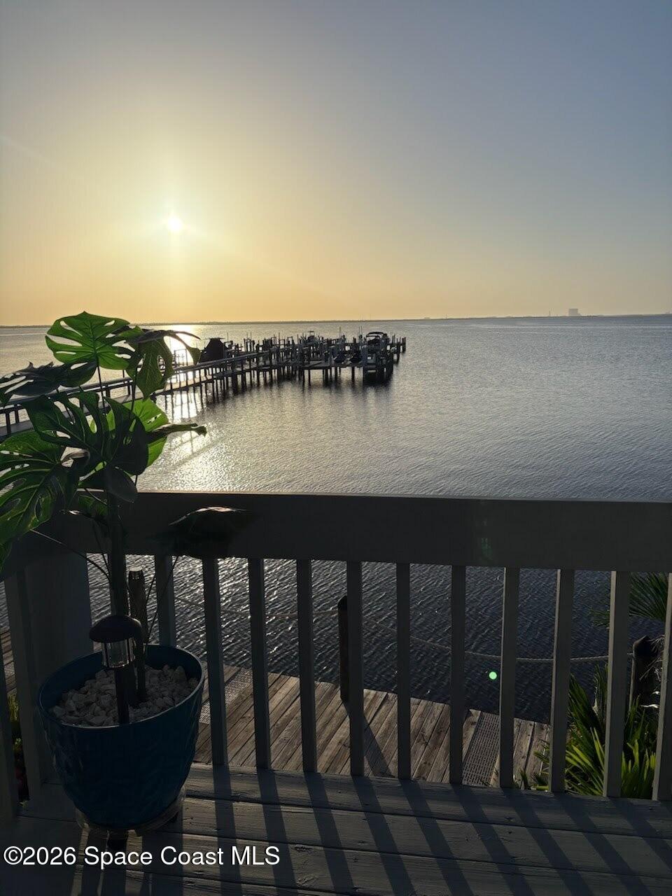 59 E Broad St, Titusville, FL 32796 photo