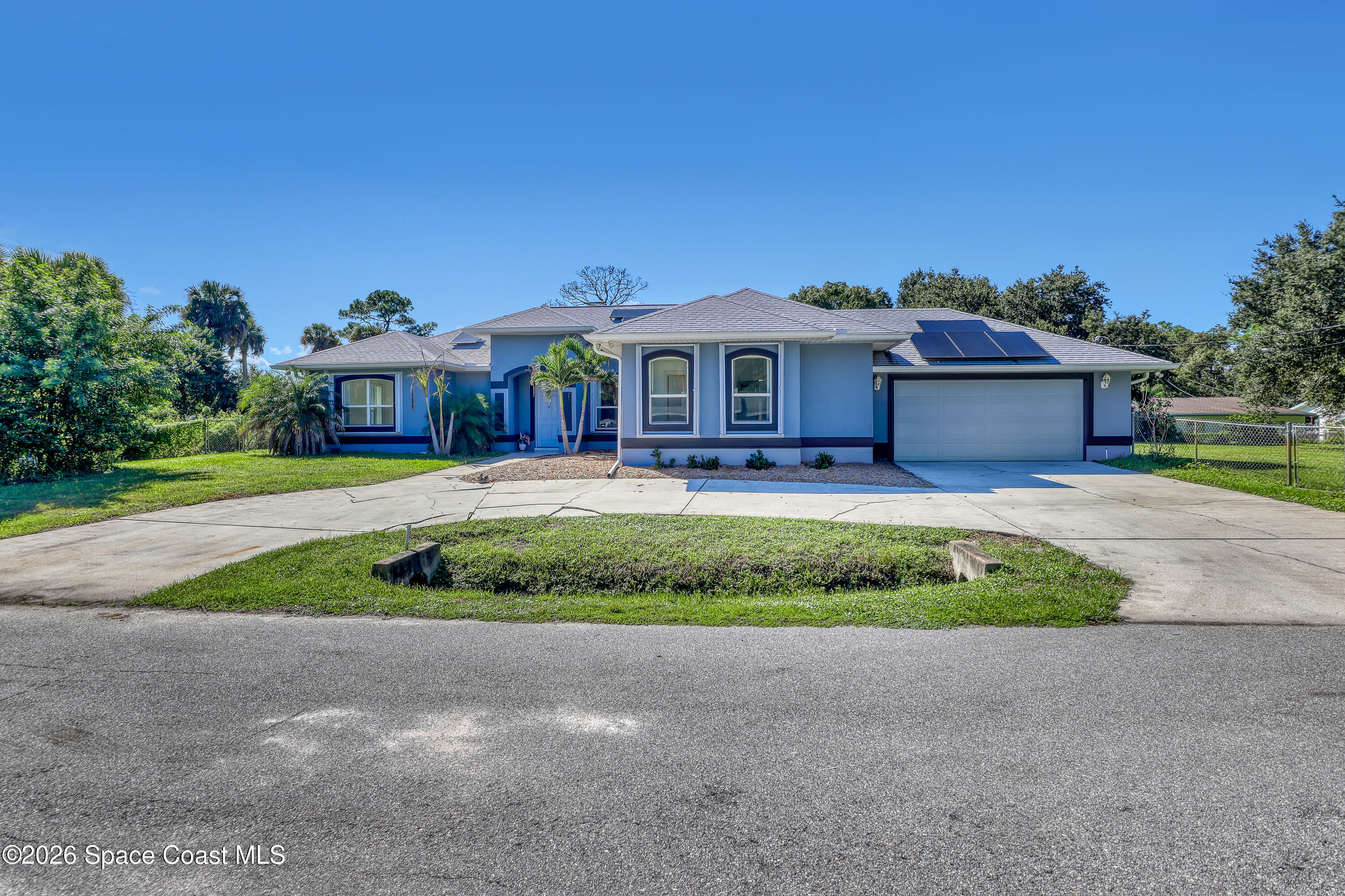 725 Tennessee St, Melbourne, FL 32904 photo