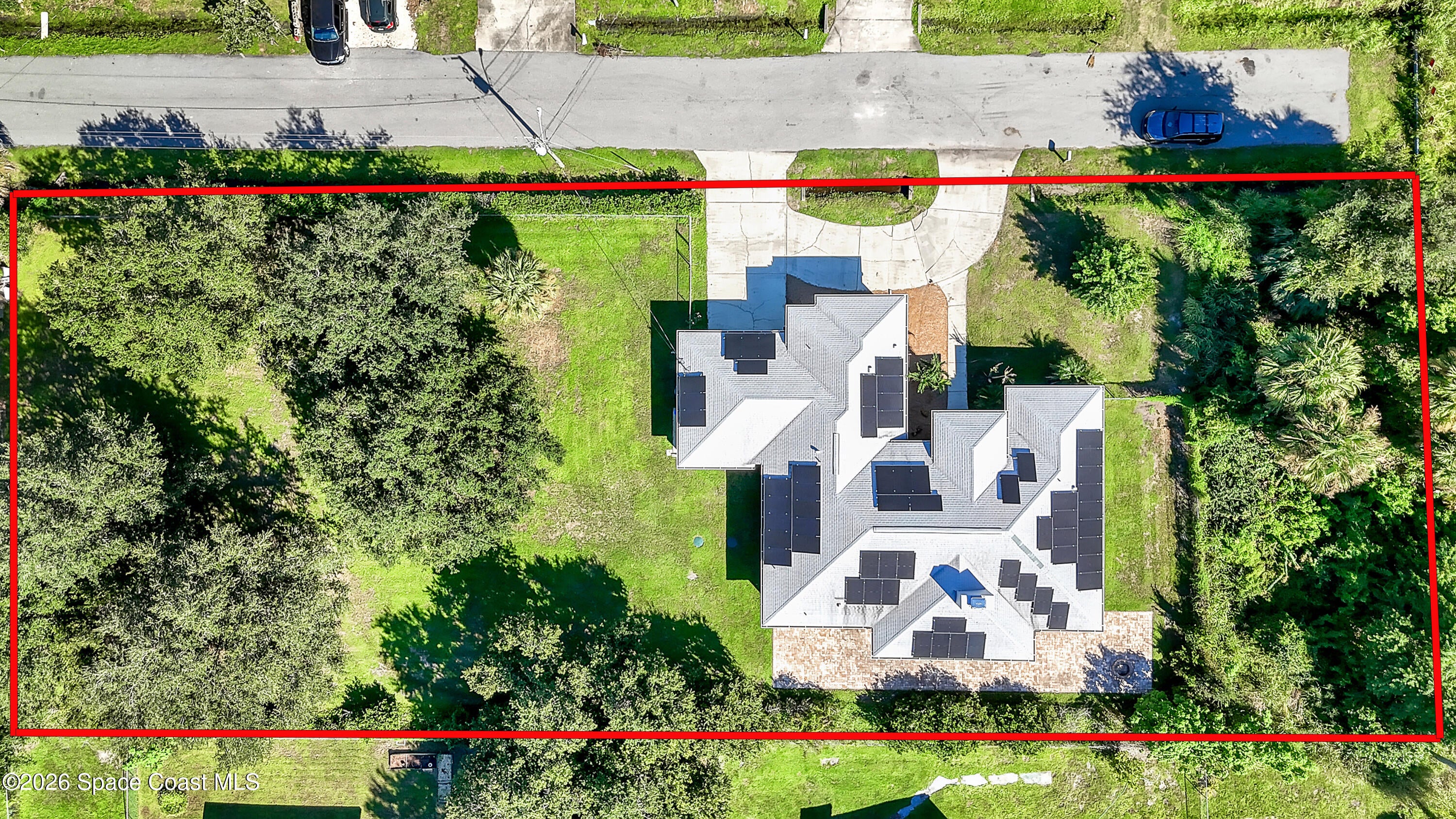 725 Tennessee St, Melbourne, FL 32904 photo