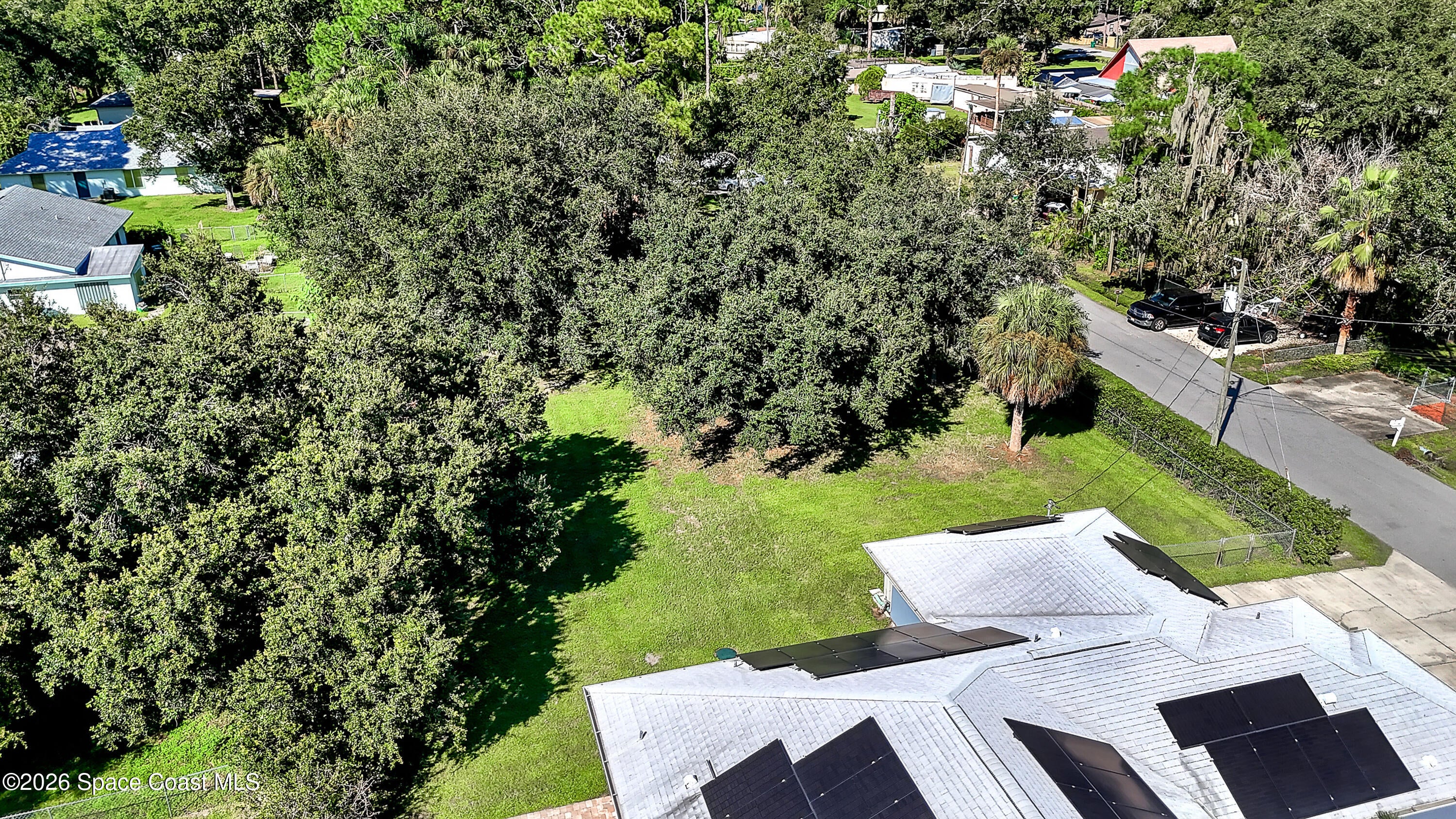 725 Tennessee St, Melbourne, FL 32904 photo