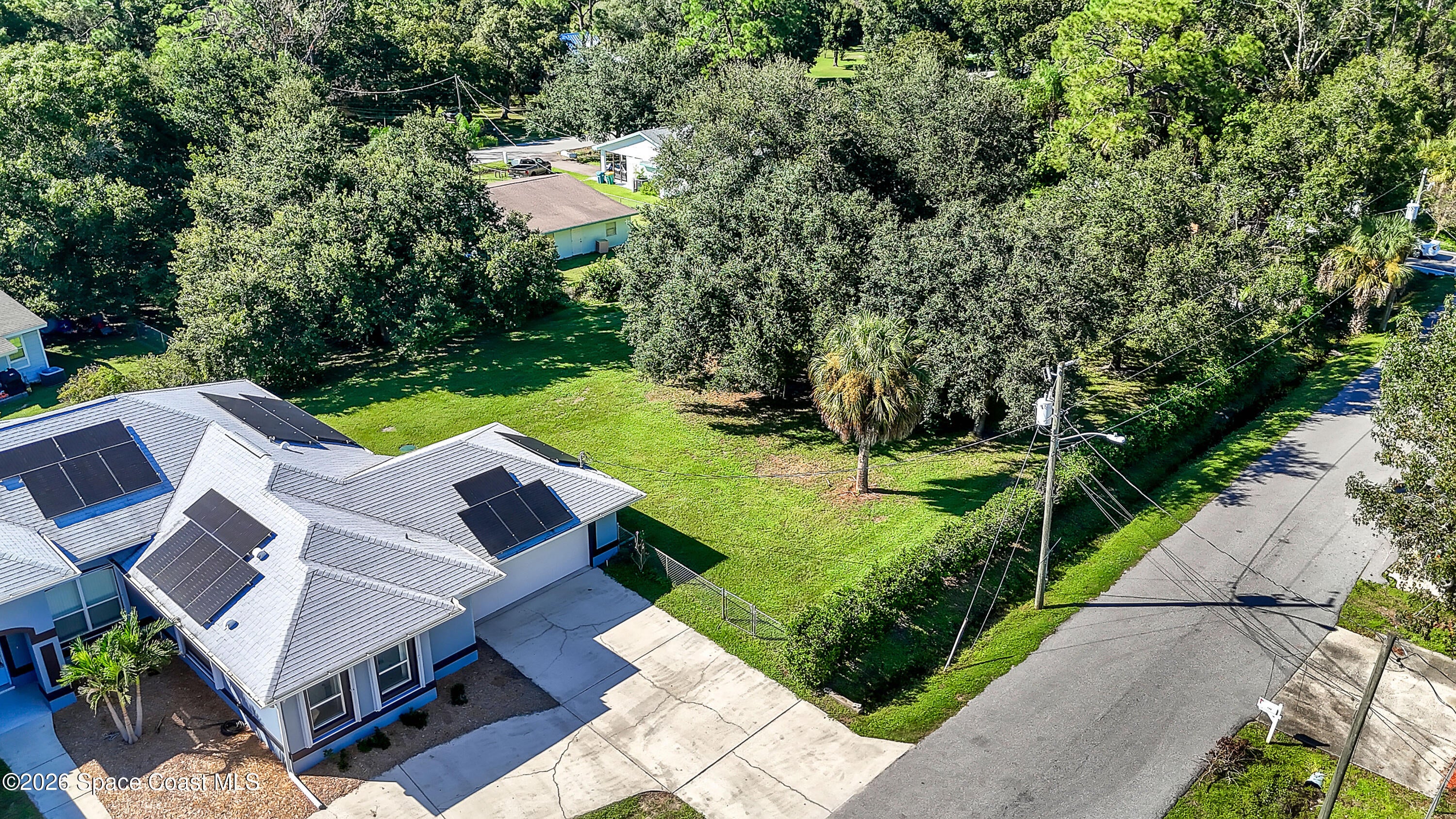 725 Tennessee St, Melbourne, FL 32904 photo