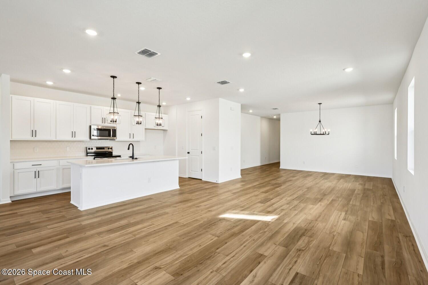 4432 Dockyard Dr, Rockledge, FL 32955 photo