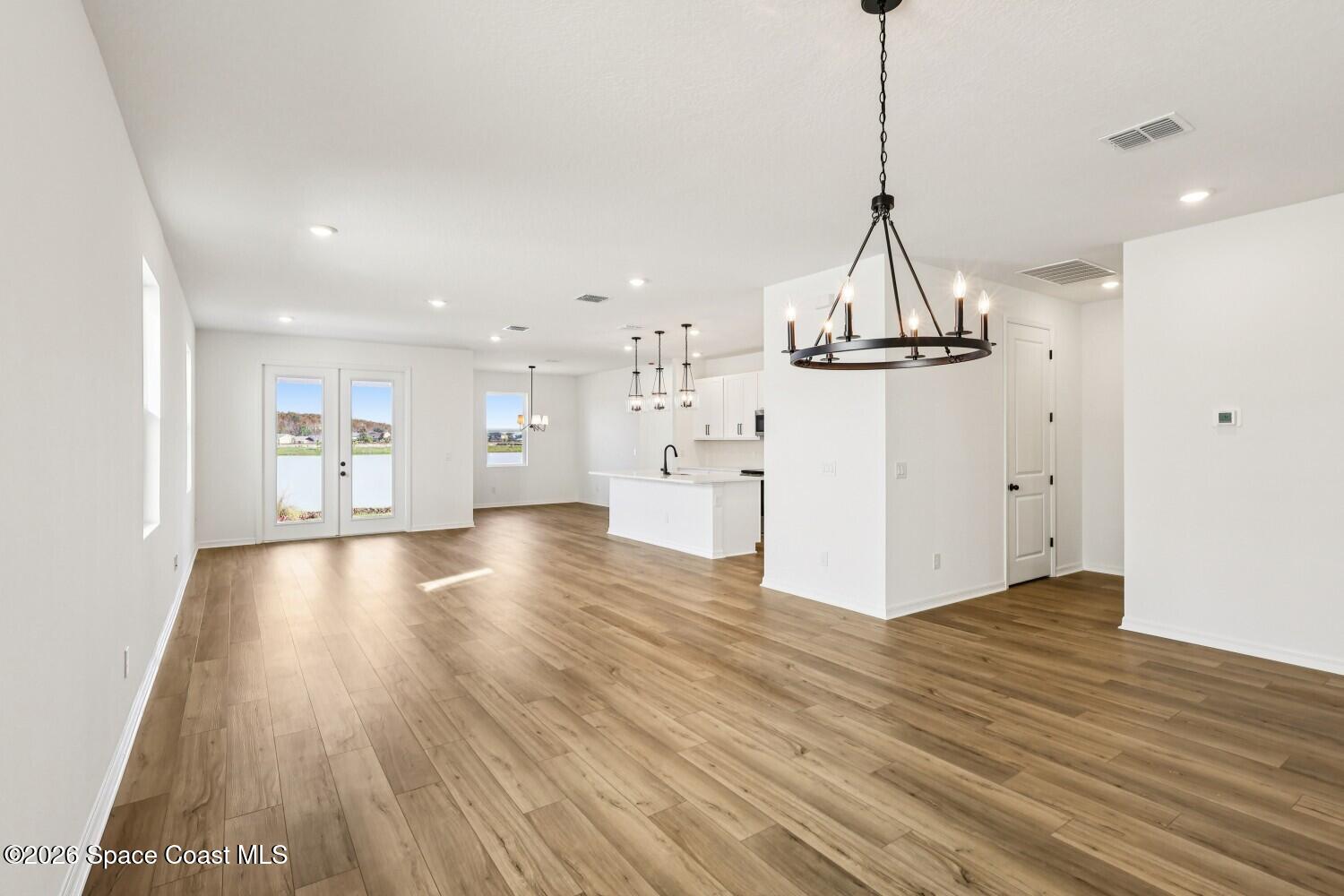 4432 Dockyard Dr, Rockledge, FL 32955 photo