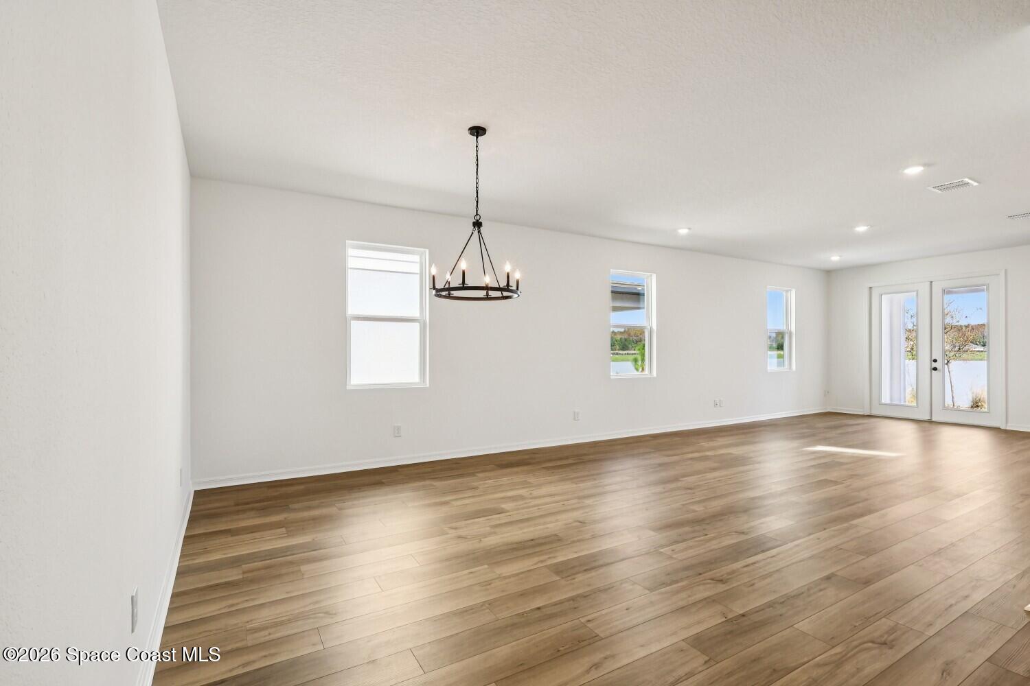 4432 Dockyard Dr, Rockledge, FL 32955 photo