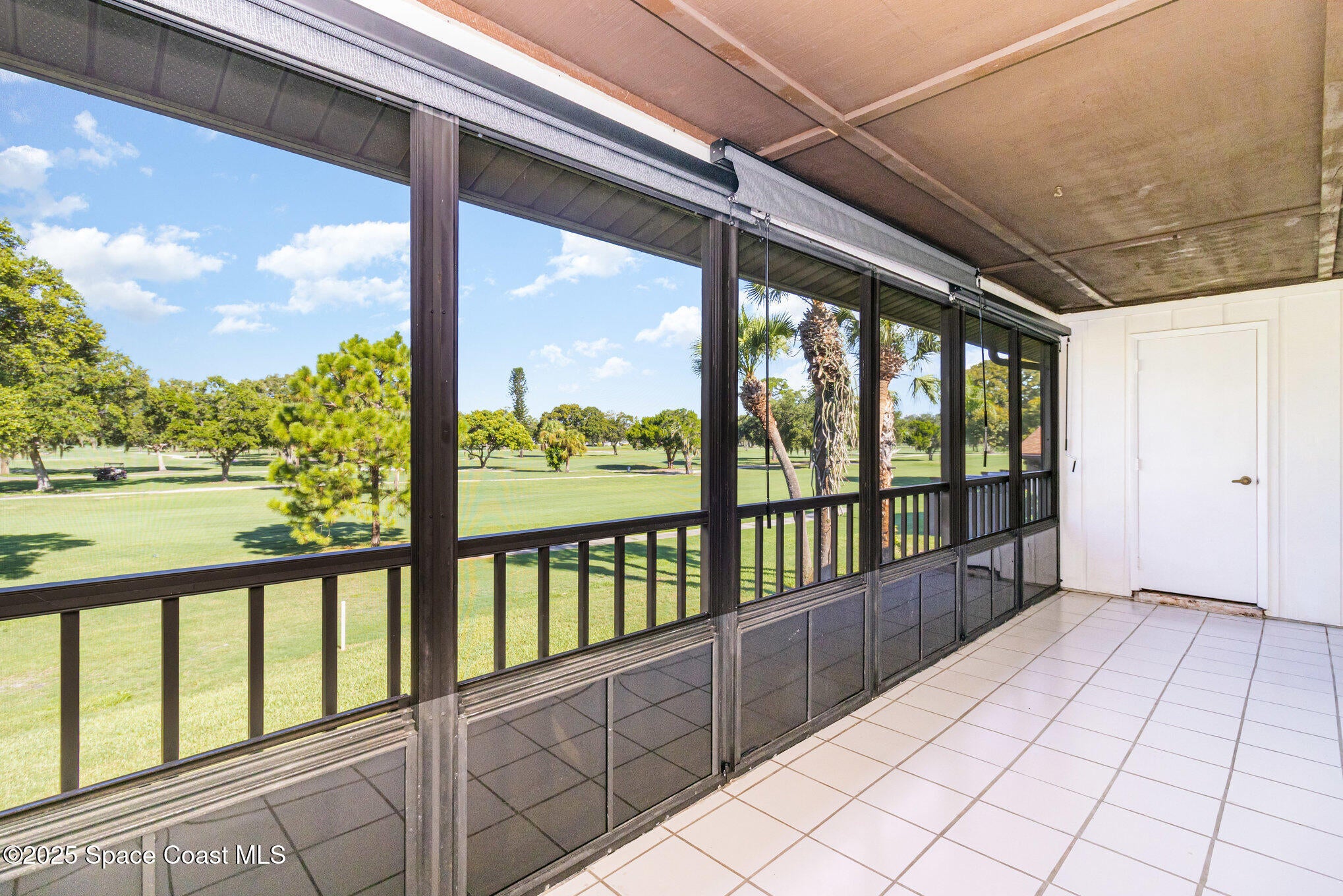 1675 S Fiske Blvd #218 E, Rockledge, FL 32955 photo