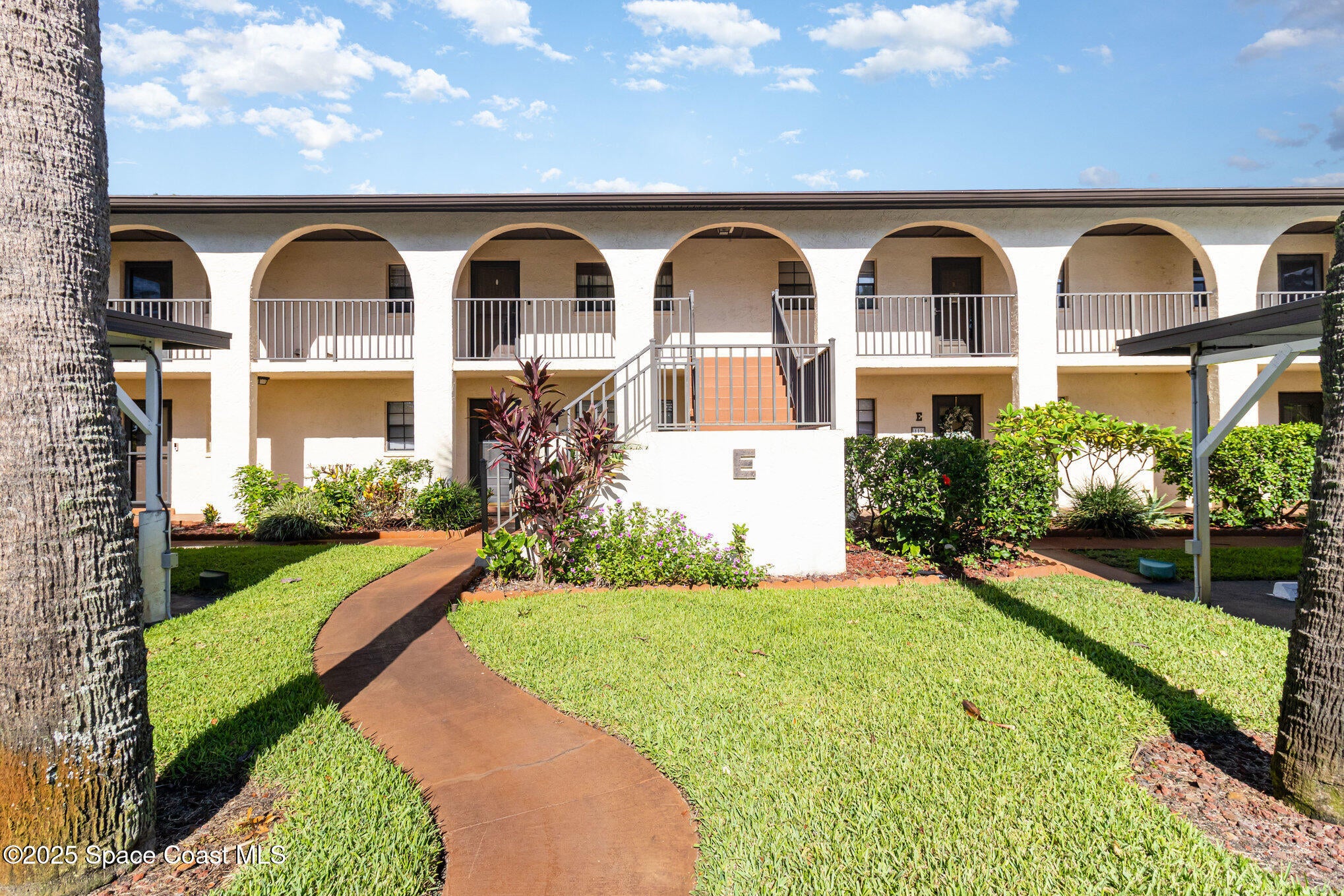 1675 Fiske Blvd, Rockledge, FL 32955