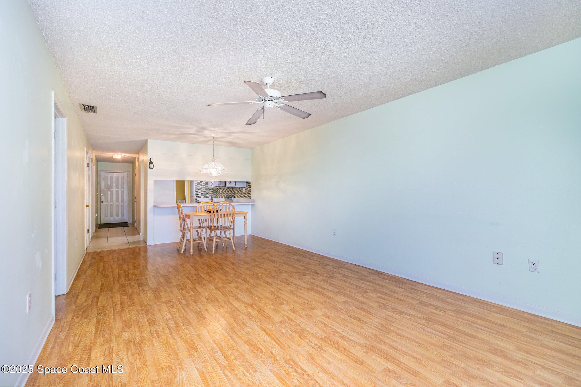 1675 S Fiske Blvd #218 E, Rockledge, FL 32955 photo
