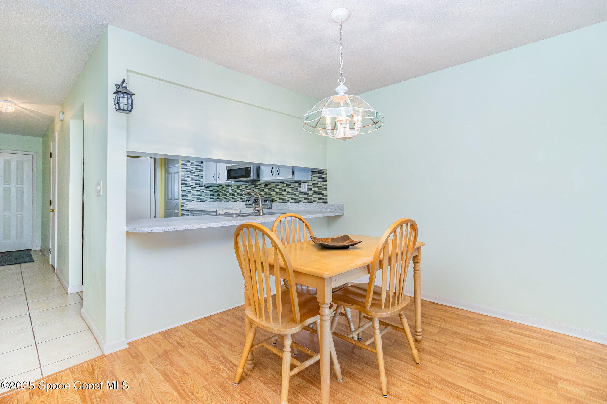 1675 S Fiske Blvd #218 E, Rockledge, FL 32955 photo