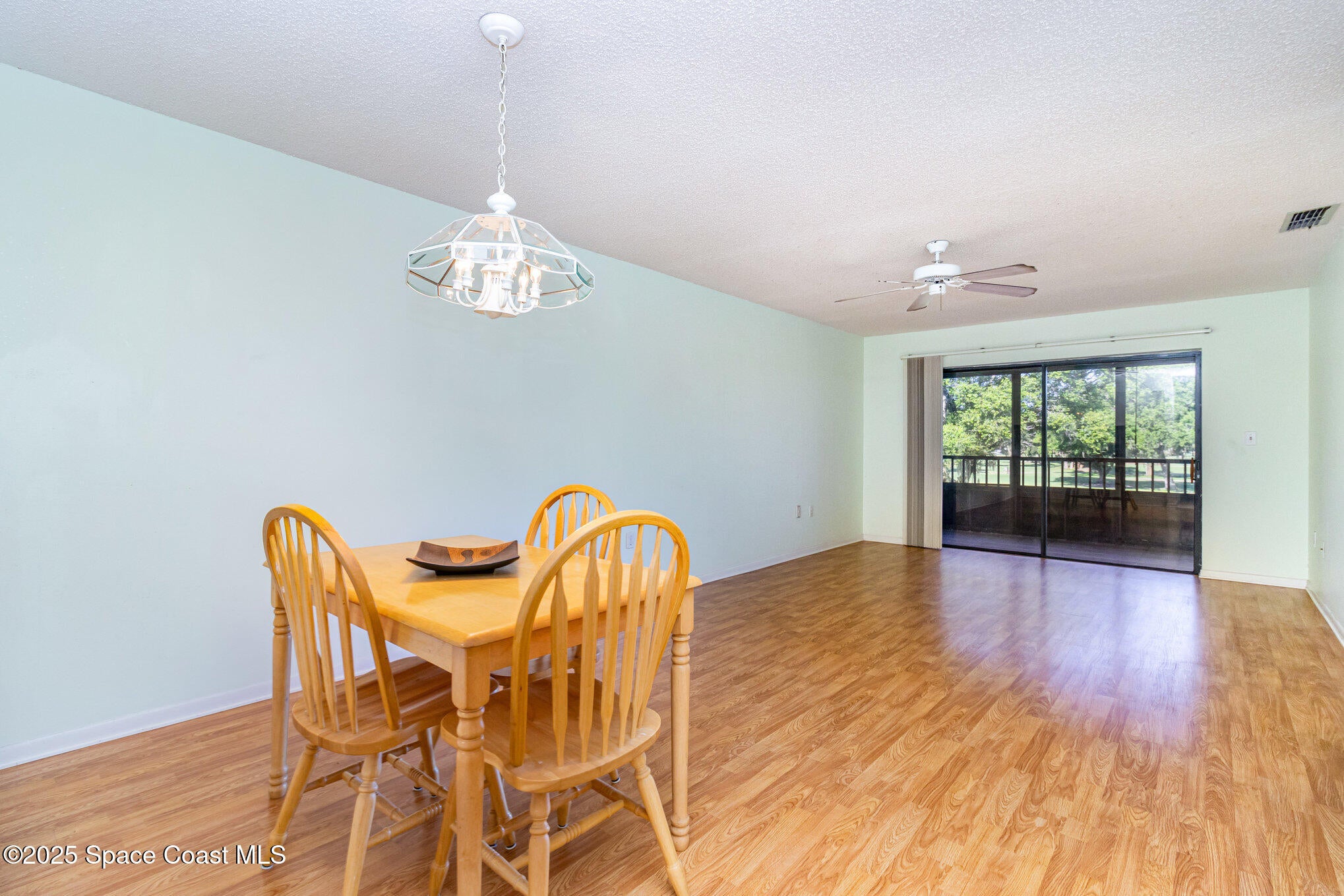 1675 S Fiske Blvd #218 E, Rockledge, FL 32955 photo