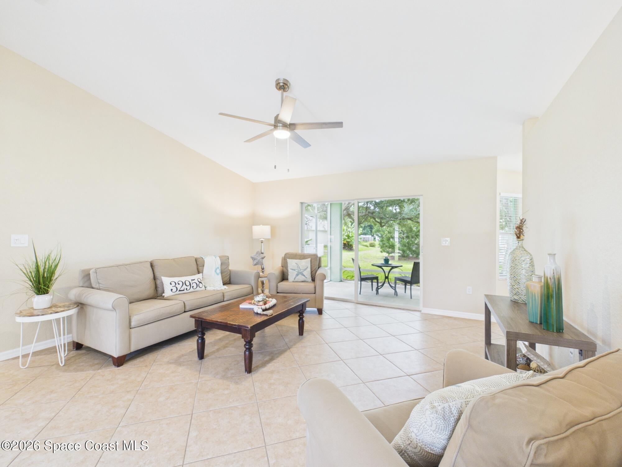 732 Newhall Terrace, Sebastian, FL 32958 photo