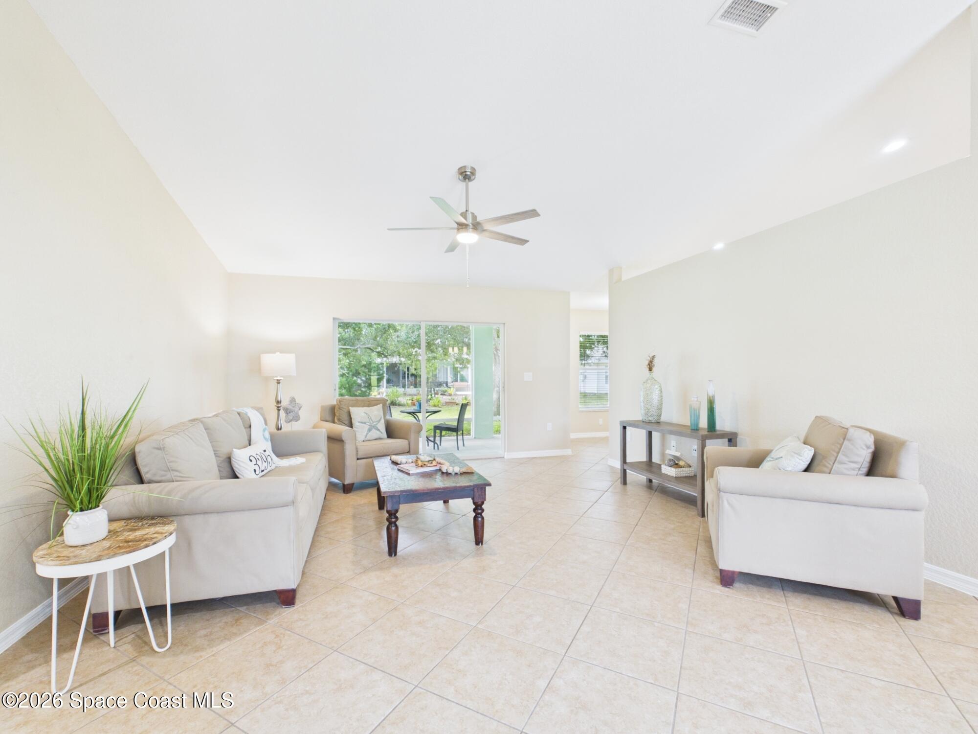 732 Newhall Terrace, Sebastian, FL 32958 photo