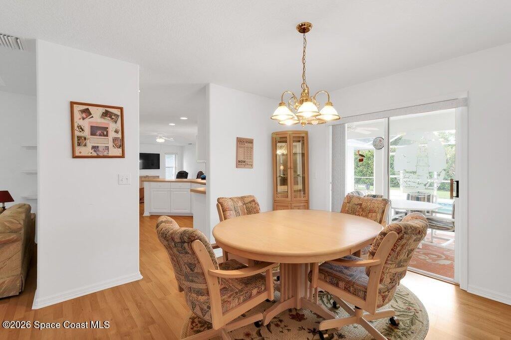 172 Delaware Ave, Sebastian, FL 32958 photo