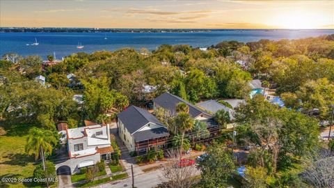 Multi Family in Rockledge FL 16 South Street.jpg