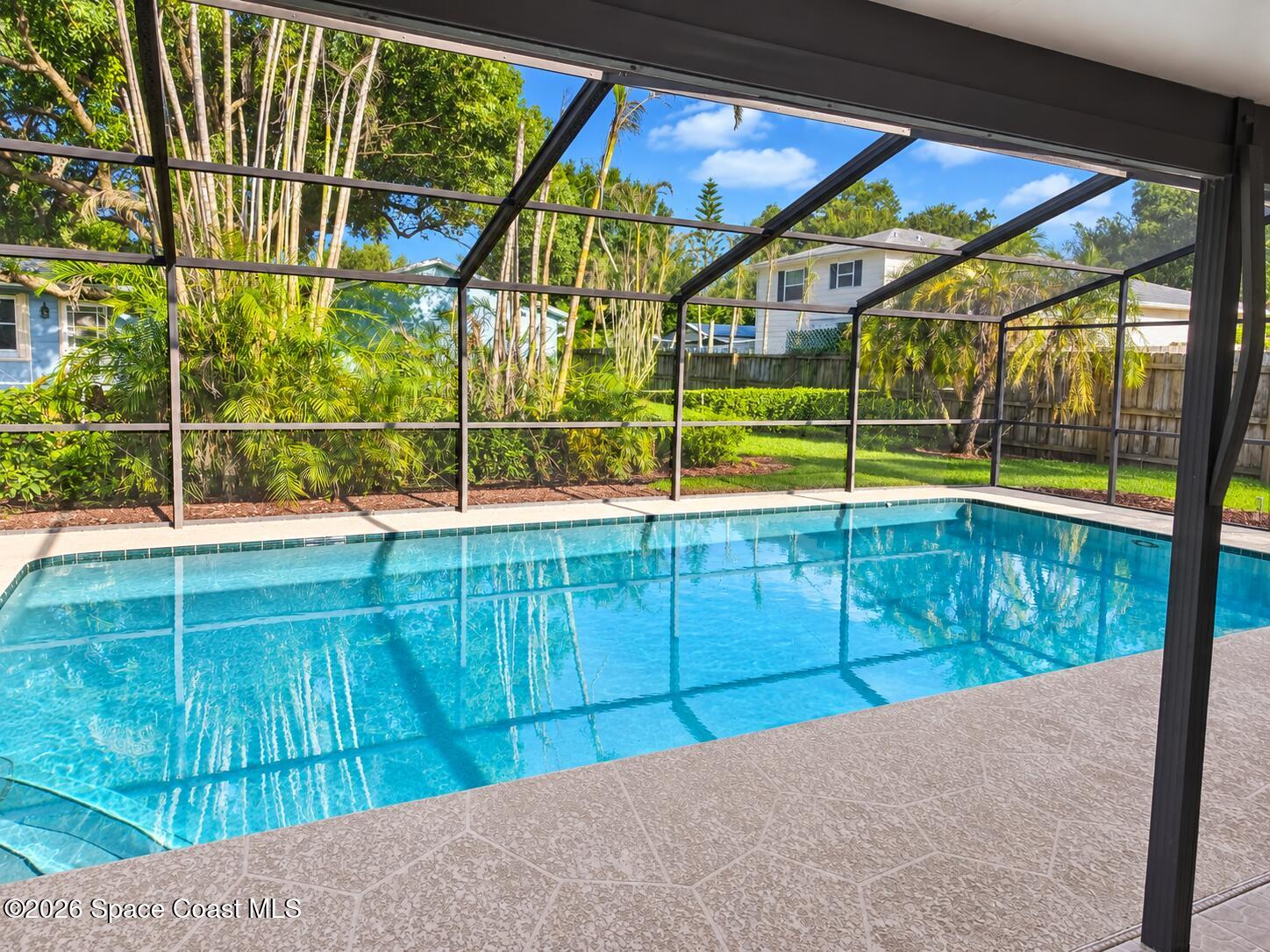822 Berkshire Dr, Rockledge, FL 32955 photo