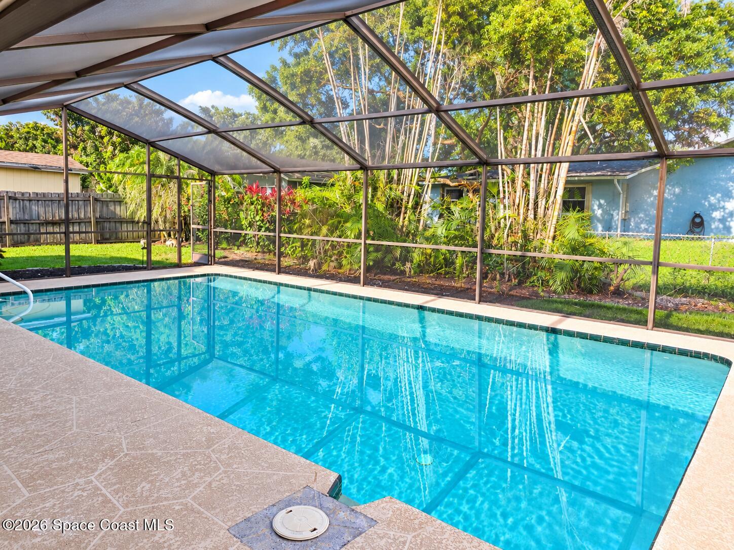 822 Berkshire Dr, Rockledge, FL 32955 photo