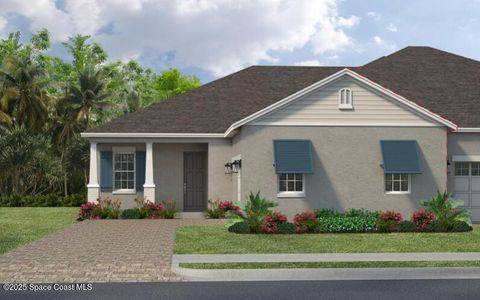 Townhouse in Melbourne FL 2888 Pangea Circle.jpg