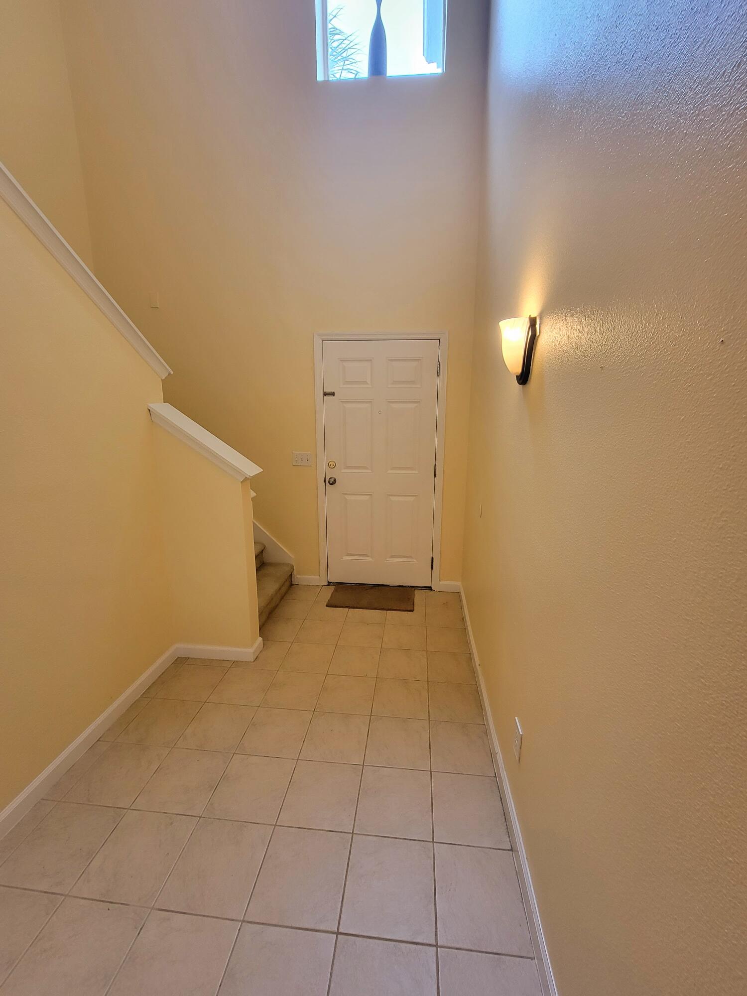 2775 Reston St #101, Melbourne, FL 32935 photo