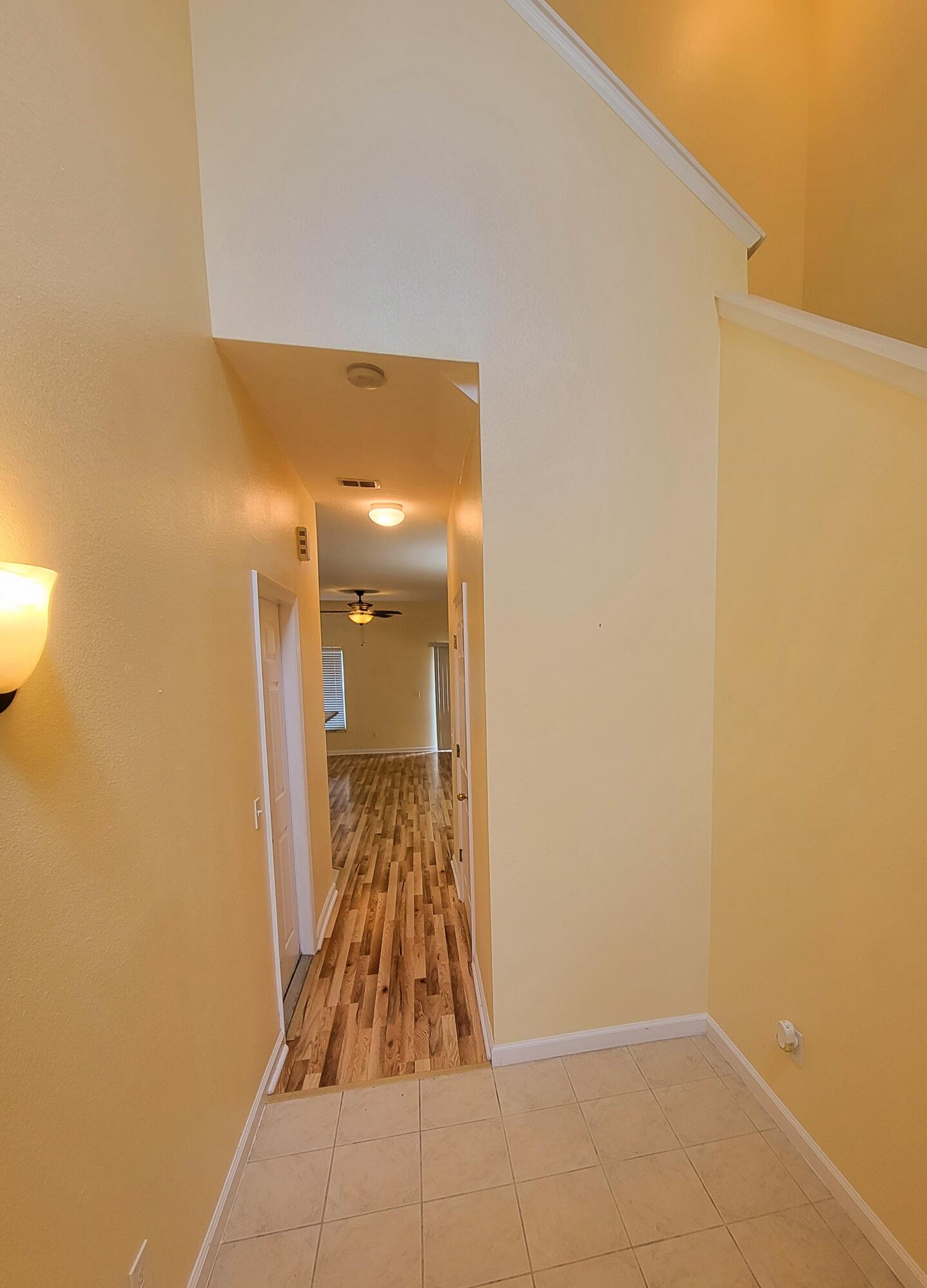 2775 Reston St #101, Melbourne, FL 32935 photo