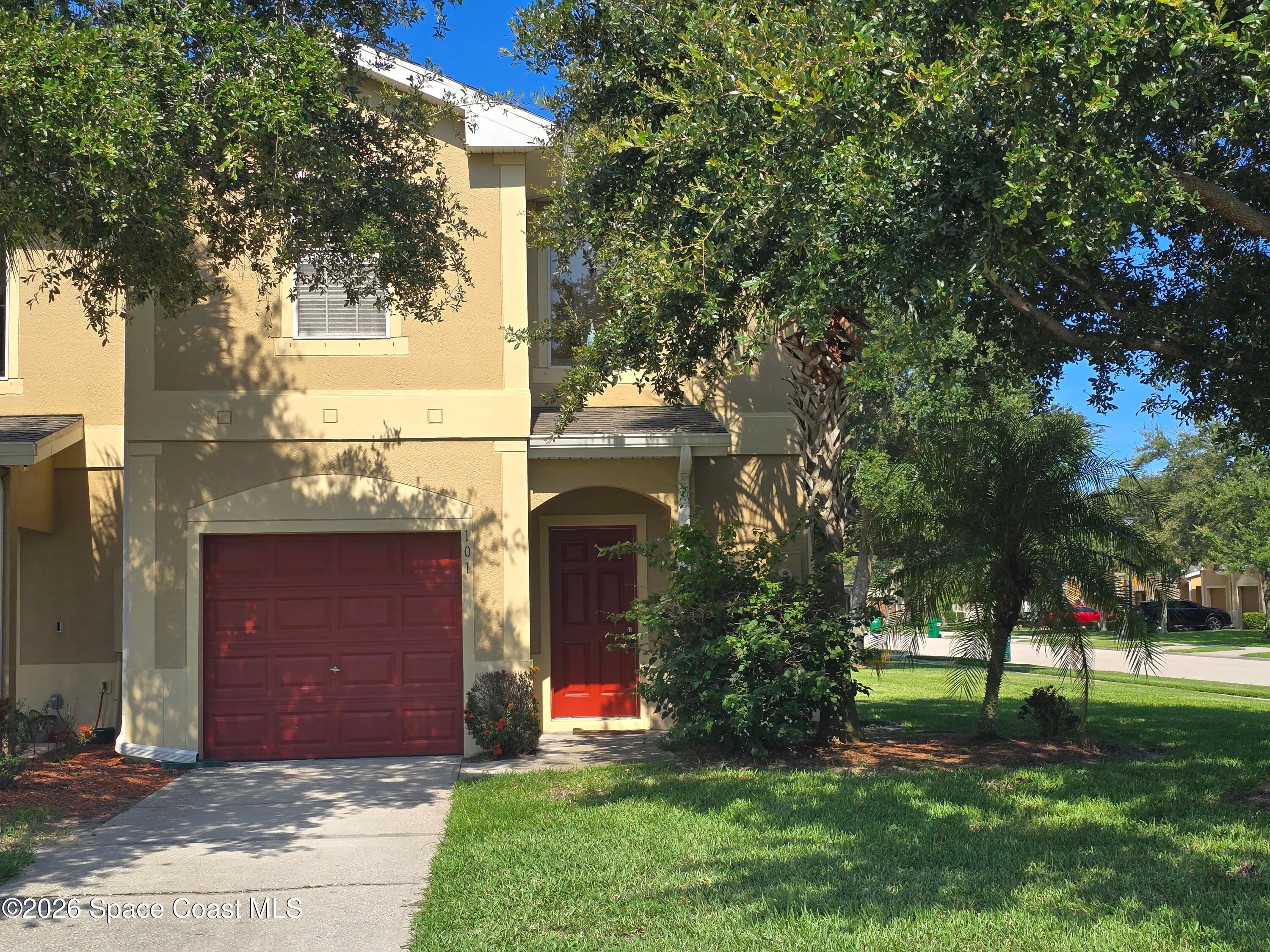 2775 Reston St, Melbourne, FL 32935