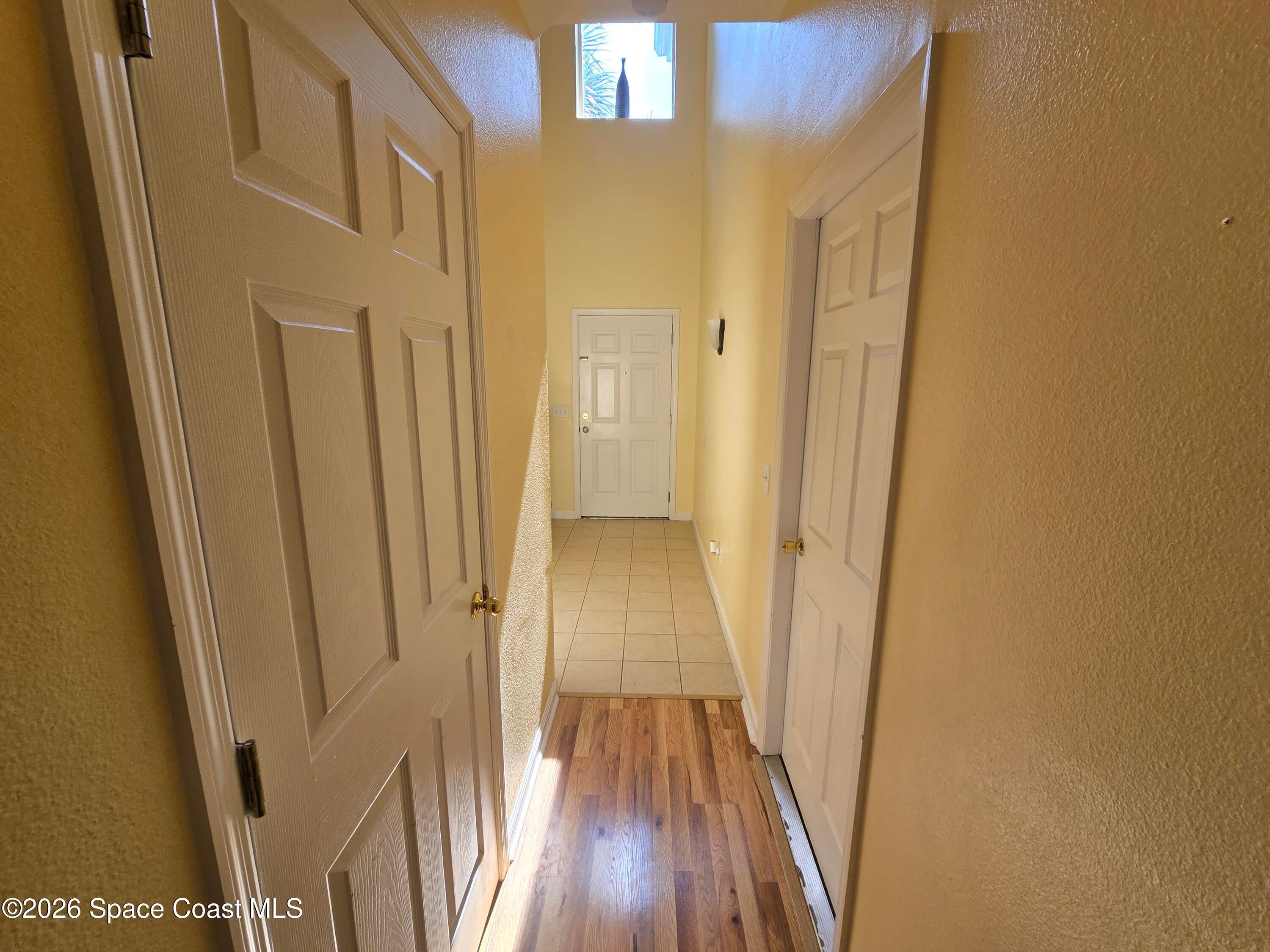 2775 Reston St #101, Melbourne, FL 32935 photo