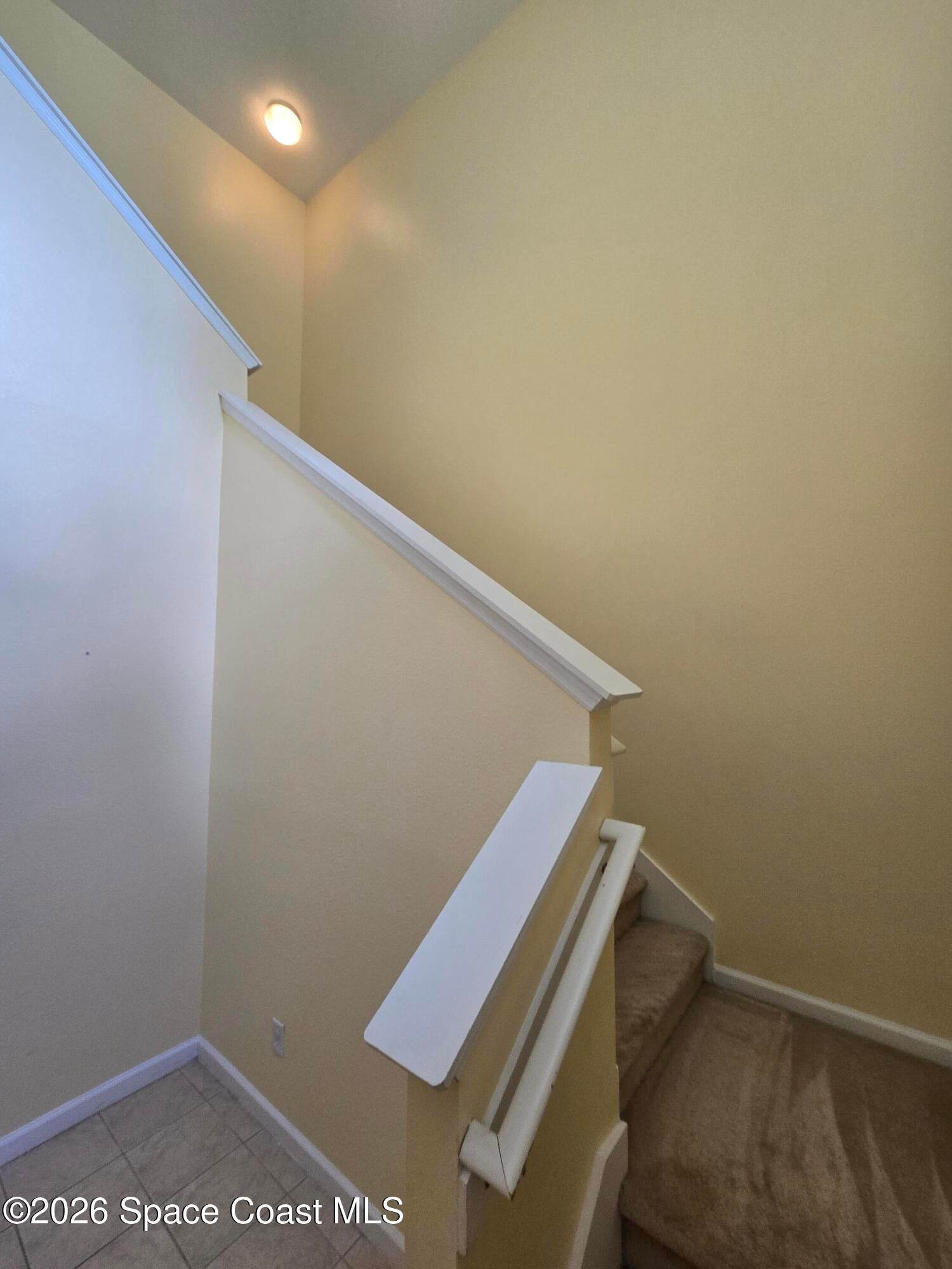 2775 Reston St #101, Melbourne, FL 32935 photo