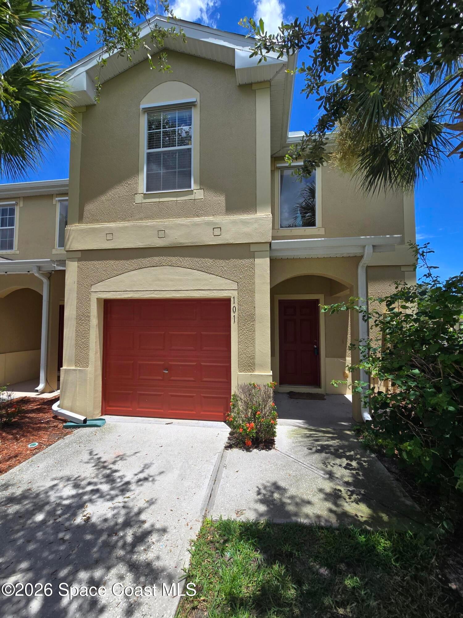 2775 Reston St #101, Melbourne, FL 32935 photo