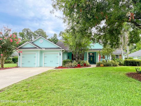 Single Family Residence in Jacksonville FL 2560 Benjamin Road.jpg