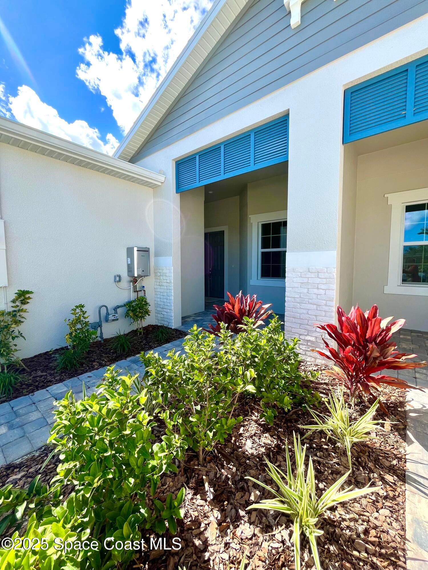 3161 Galeras Dr, Melbourne, FL 32940