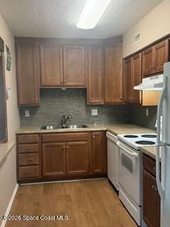 1102 Greenwood Way, Cocoa, FL 32922 photo