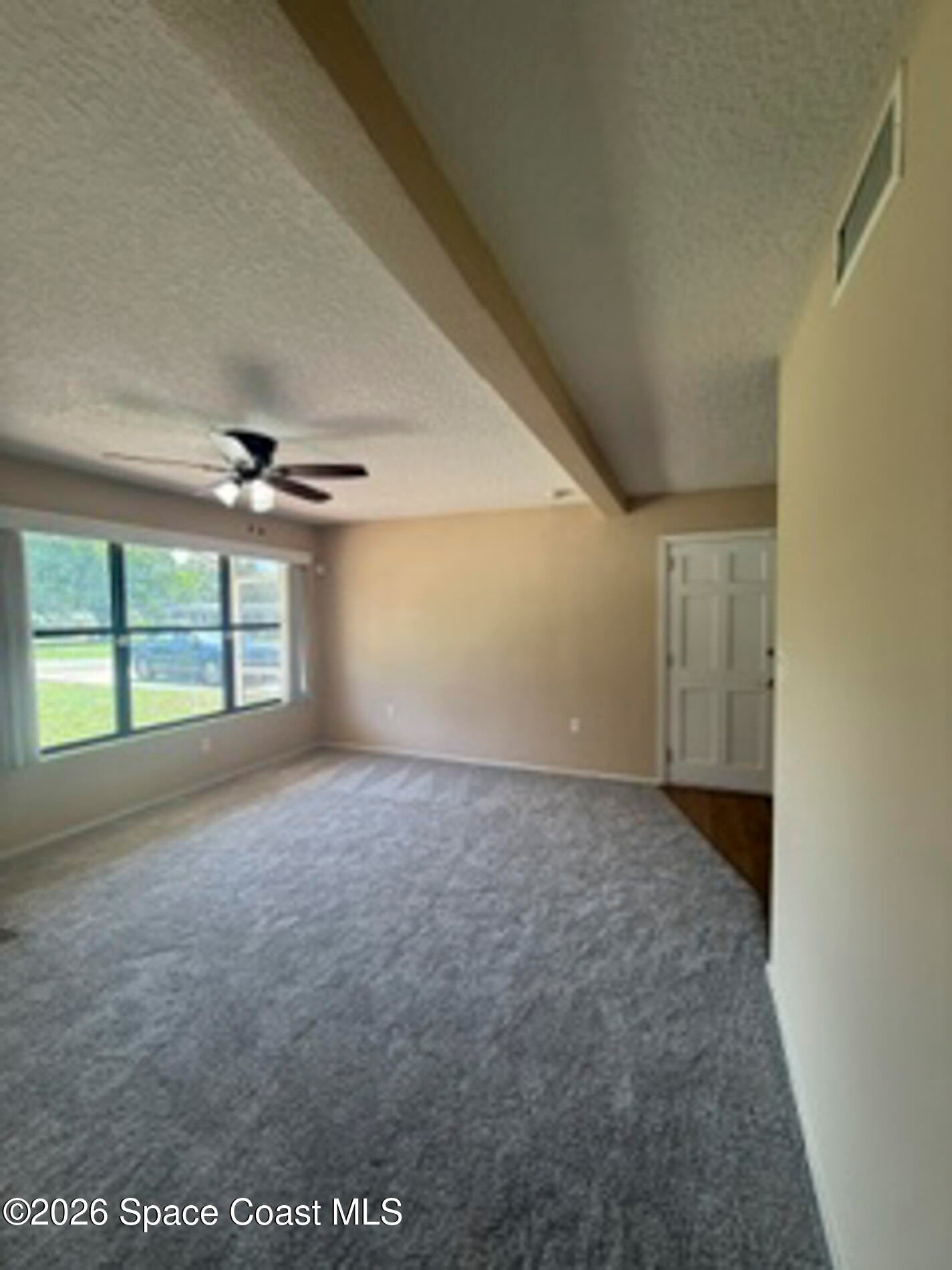 1102 Greenwood Way, Cocoa, FL 32922 photo