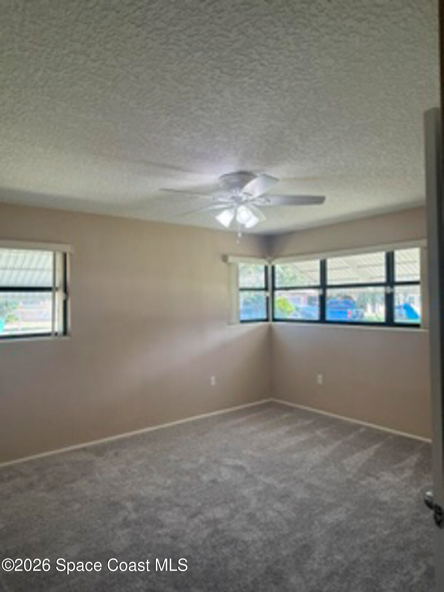 1102 Greenwood Way, Cocoa, FL 32922 photo