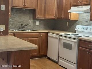 1102 Greenwood Way, Cocoa, FL 32922 photo