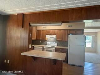 1102 Greenwood Way, Cocoa, FL 32922 photo