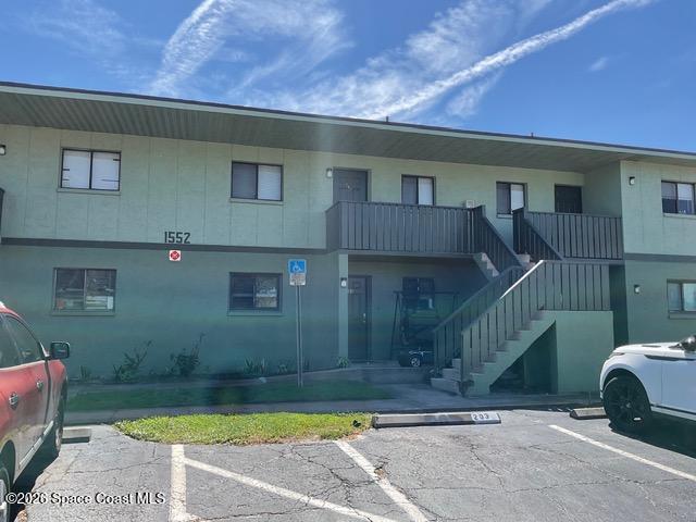 1552 University Ln, Cocoa, FL 32922