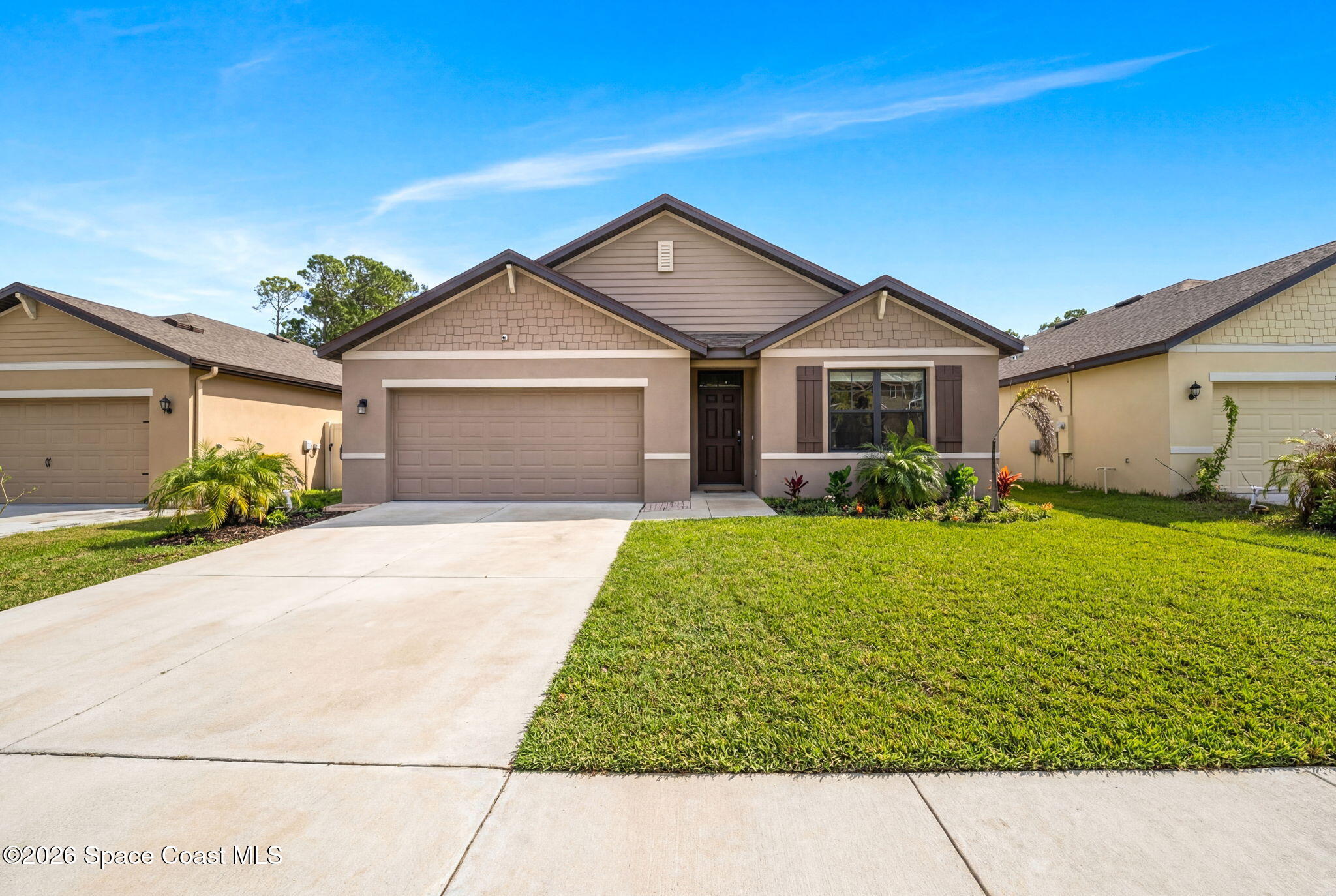 5081 Talbot Blvd, Cocoa, FL 32926