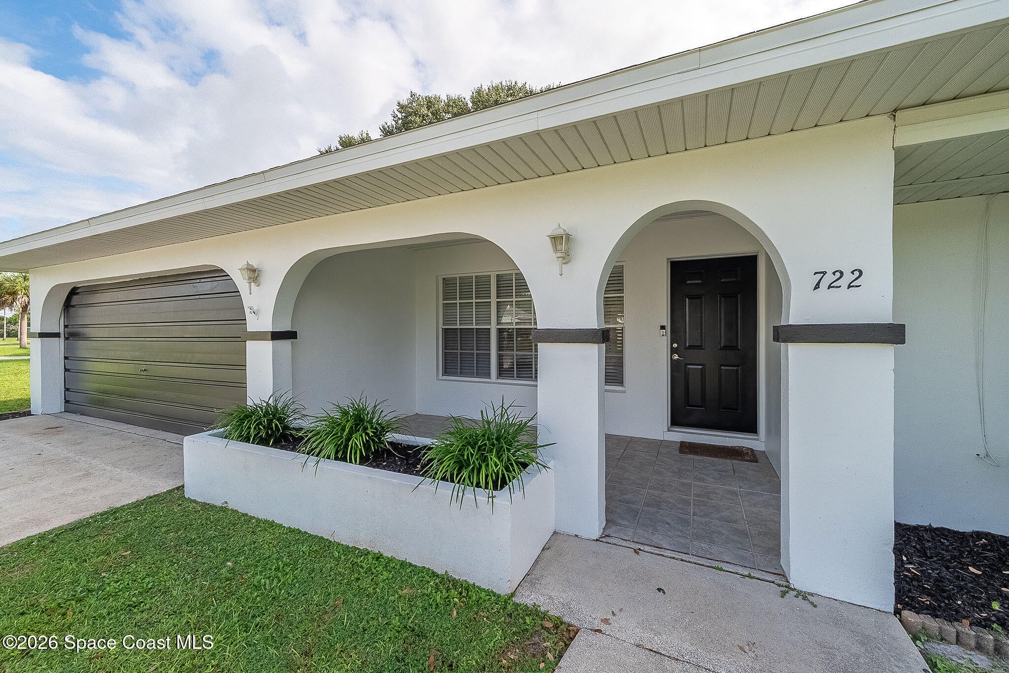 722 Apollo Cir, Palm Bay, FL 32905 photo