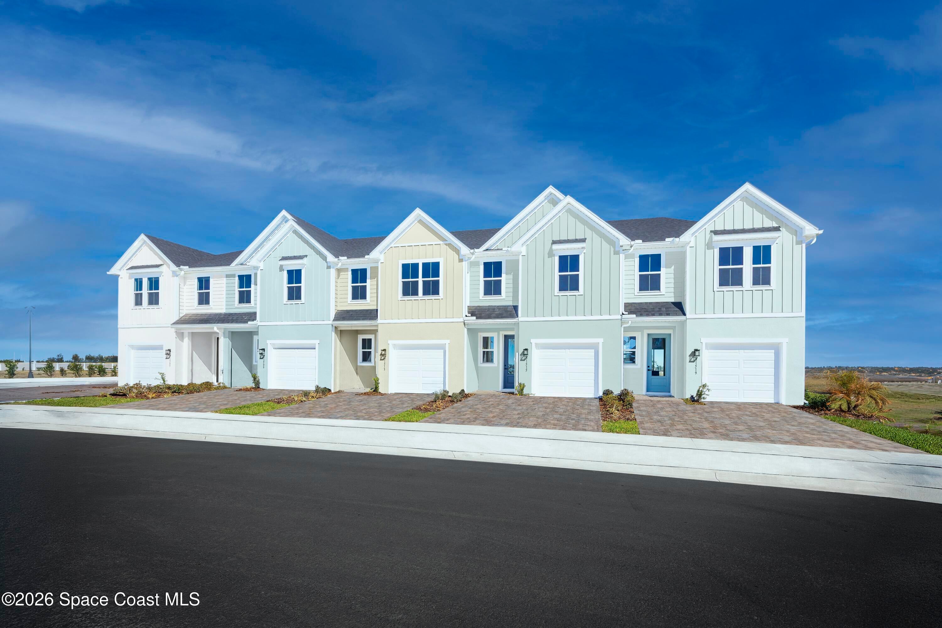 3964 Addie Way, Melbourne, FL 32935