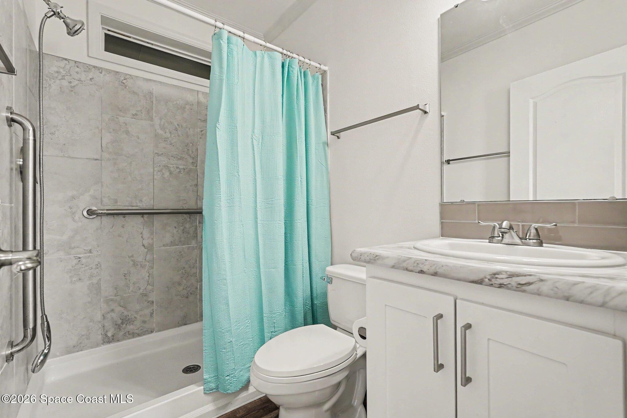 220 Blossom Ln, Palm Bay, FL 32907 photo