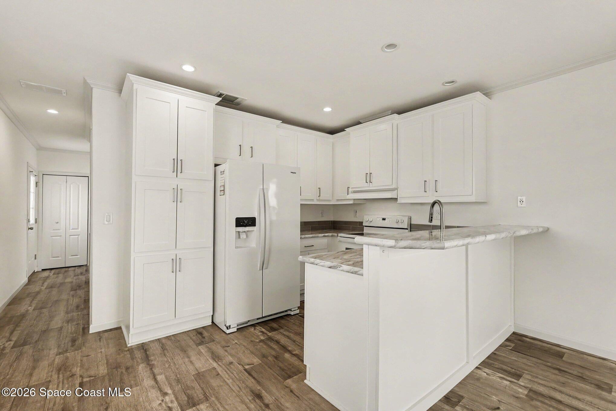 220 Blossom Ln, Palm Bay, FL 32907 photo