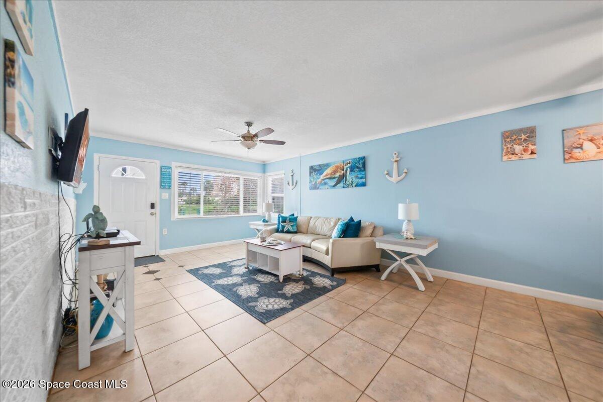 315 Arthur Ave, Cocoa Beach, FL 32931 photo
